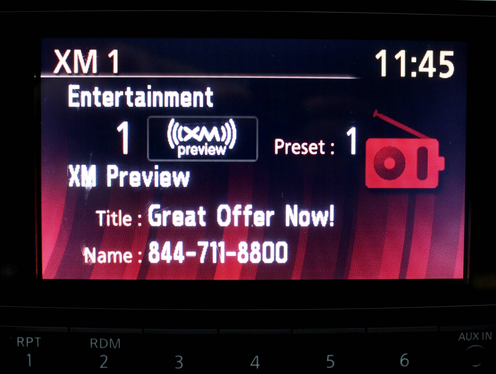 Florida Fine Cars - Used NISSAN ALTIMA 2013 MIAMI 2.5 Sv