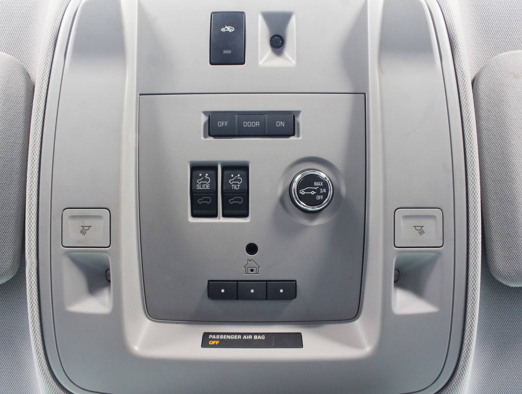 Florida Fine Cars - Used CADILLAC ESCALADE ESV 2015 MARGATE LUXURY