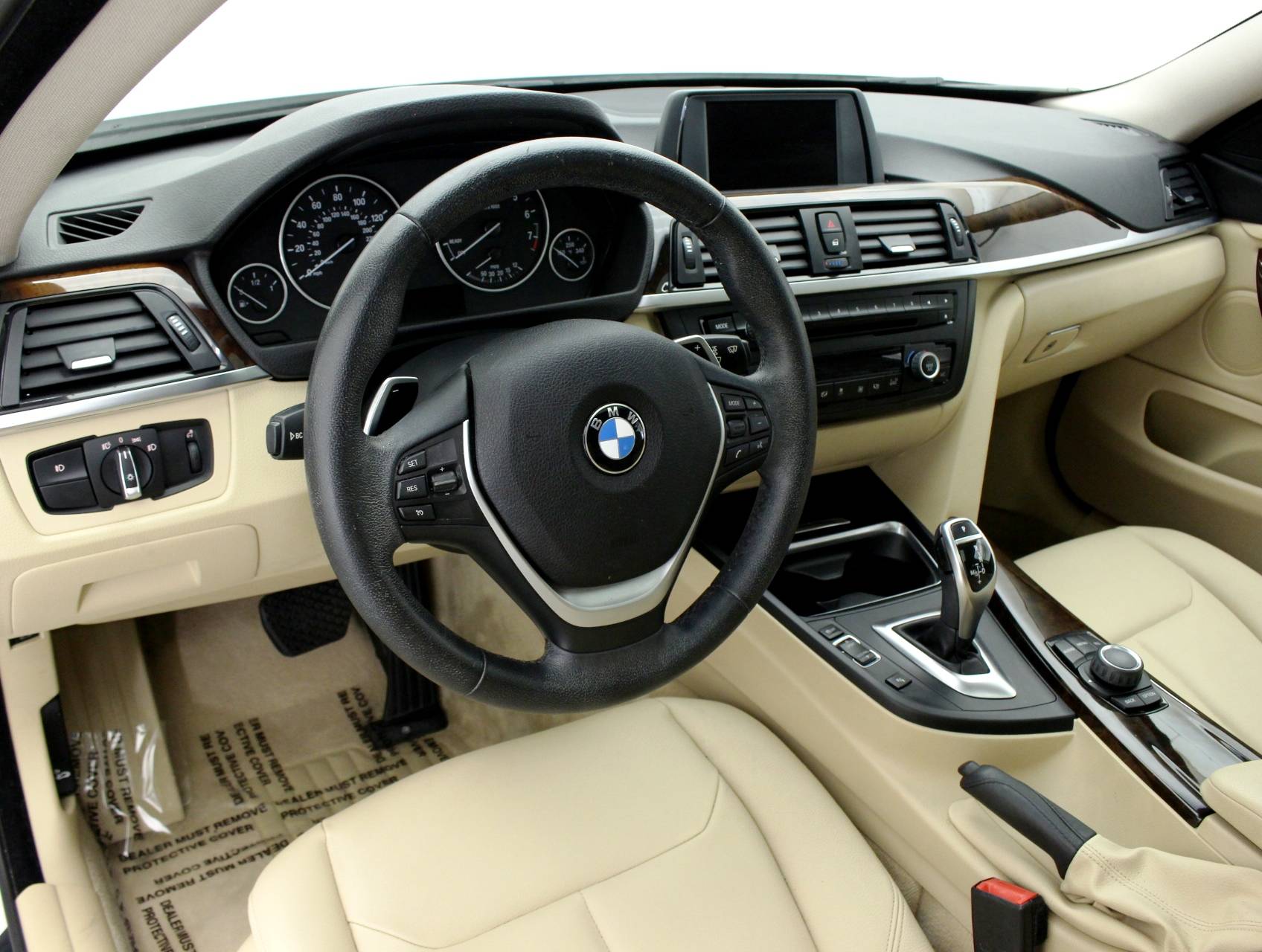 Florida Fine Cars - Used BMW 4 SERIES 2015 MARGATE 428I GRAN COUPE