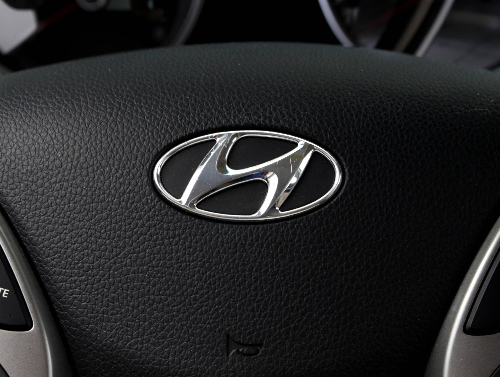 Florida Fine Cars - Used HYUNDAI ELANTRA GT 2016 WEST PALM 