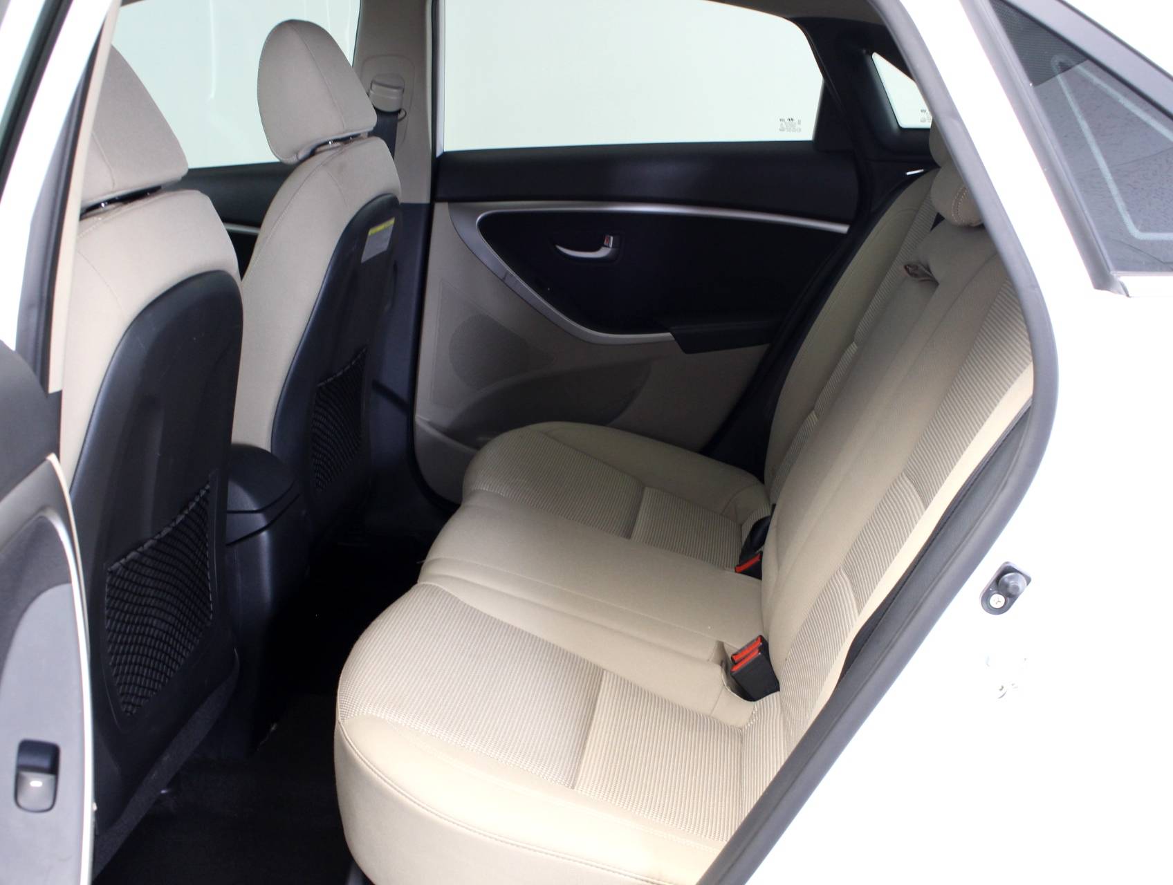 Florida Fine Cars - Used HYUNDAI ELANTRA GT 2016 WEST PALM 