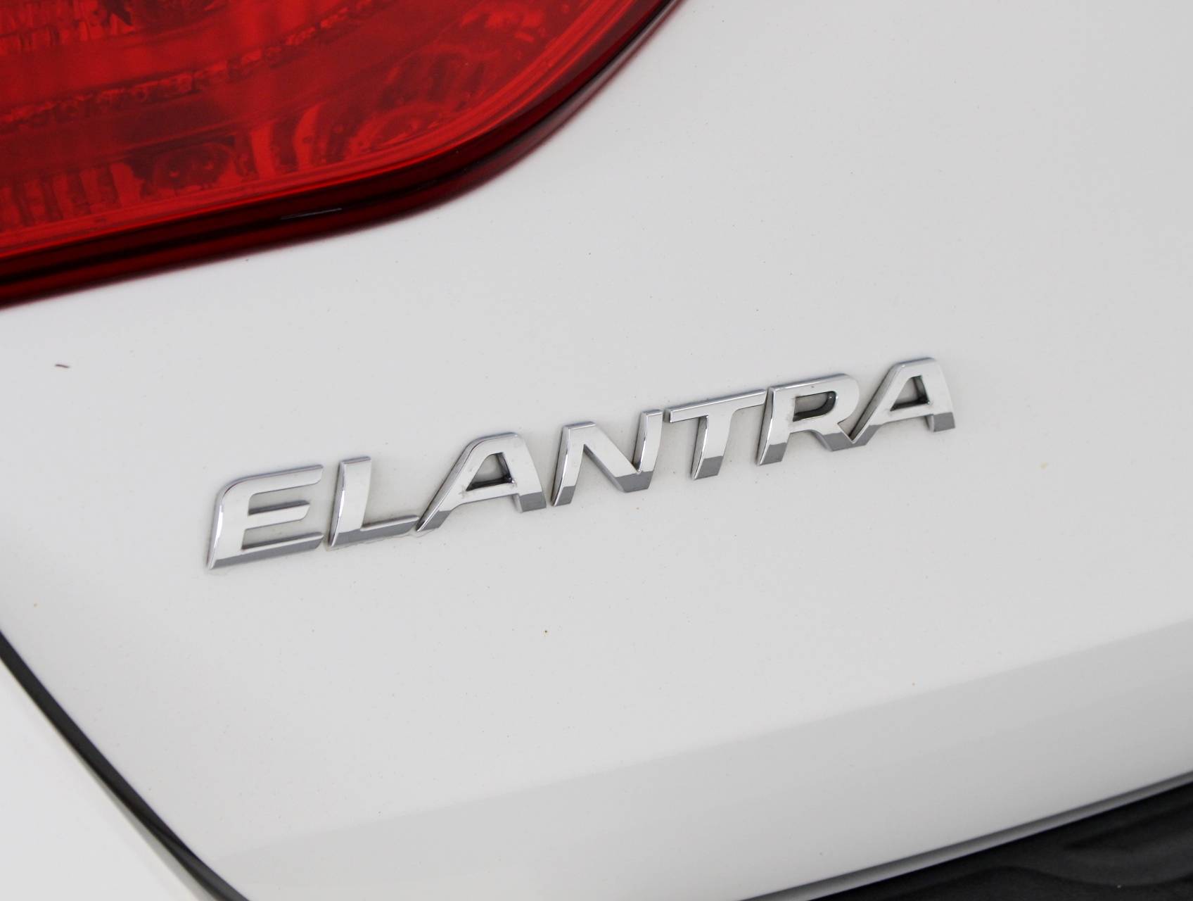 Florida Fine Cars - Used HYUNDAI ELANTRA GT 2016 WEST PALM 