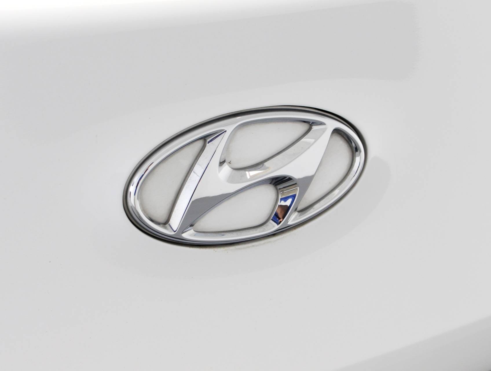 Florida Fine Cars - Used HYUNDAI ELANTRA GT 2016 WEST PALM 