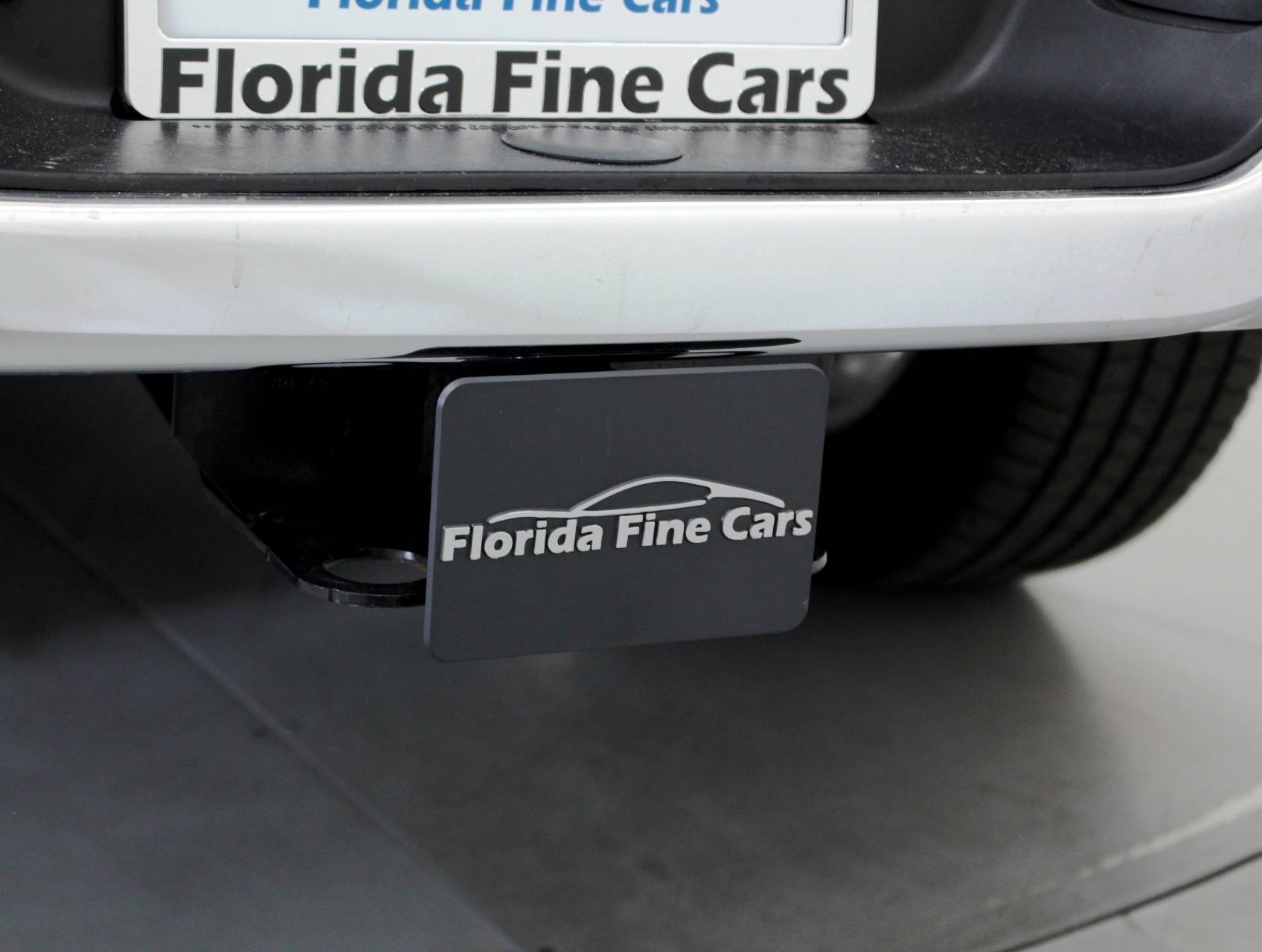 Florida Fine Cars - Used RAM 1500 2015 WEST PALM LARAMIE