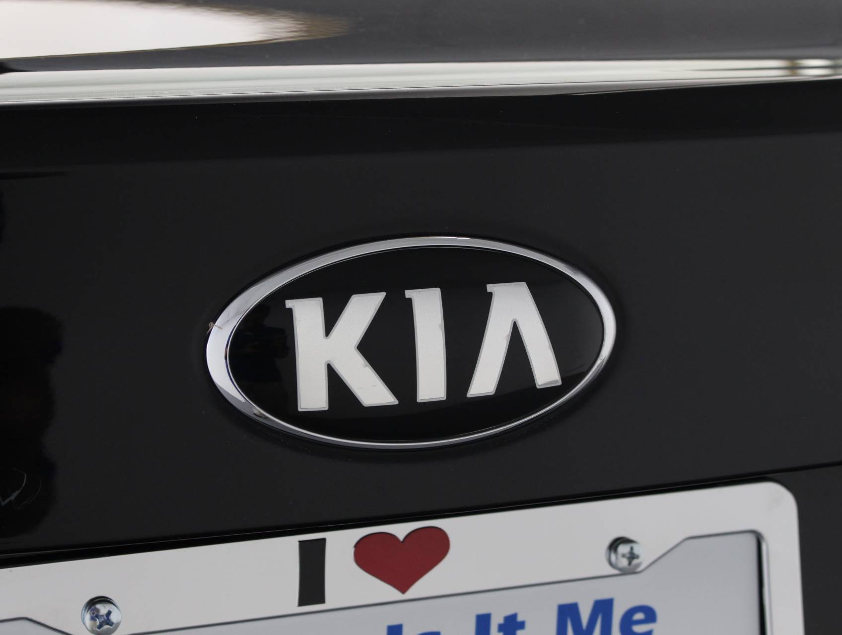 Florida Fine Cars - Used KIA FORTE 2015 WEST PALM Lx
