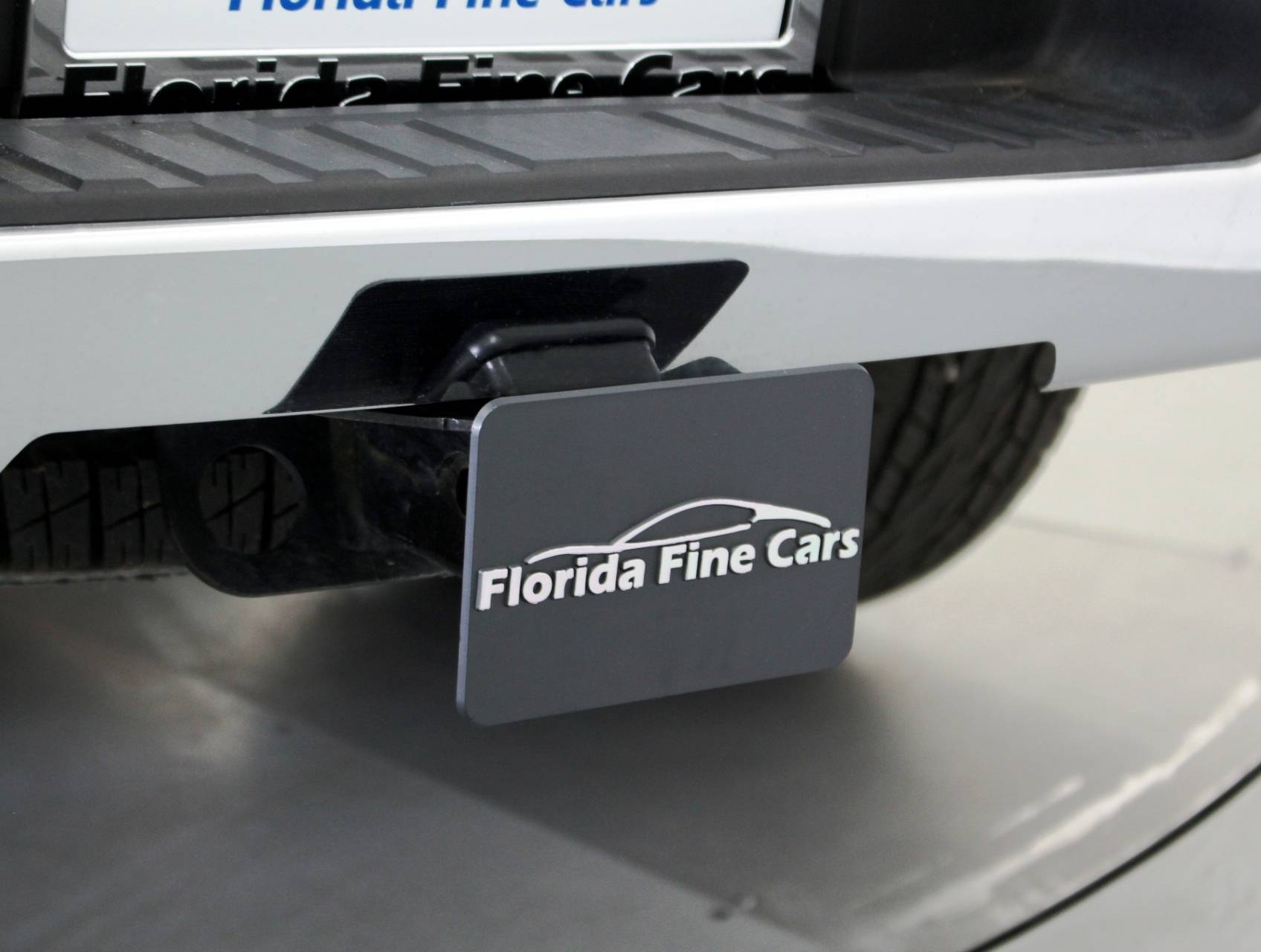Florida Fine Cars - Used GMC SIERRA 2015 MIAMI Slt Crew Cab Z80