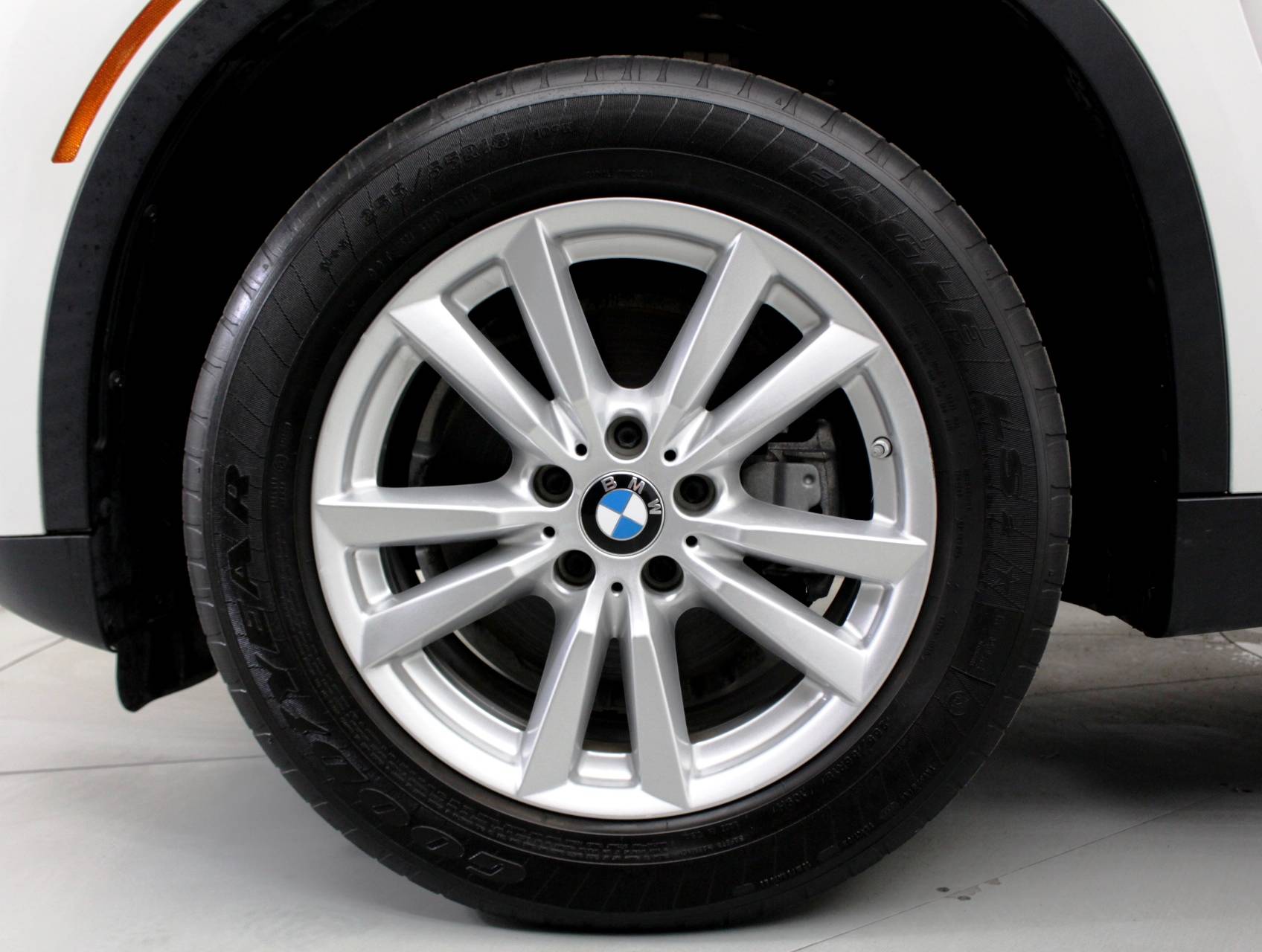 Florida Fine Cars - Used BMW X5 2015 MIAMI XDRIVE35I