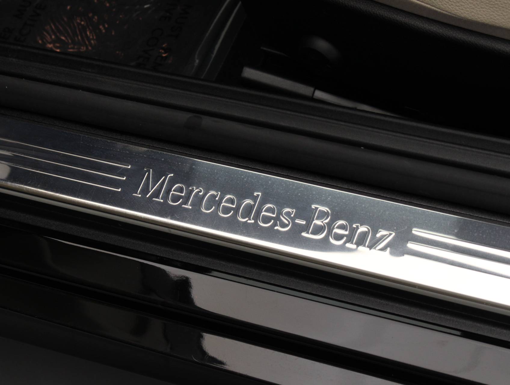 Florida Fine Cars - Used MERCEDES-BENZ SLK CLASS 2015 WEST PALM SLK250