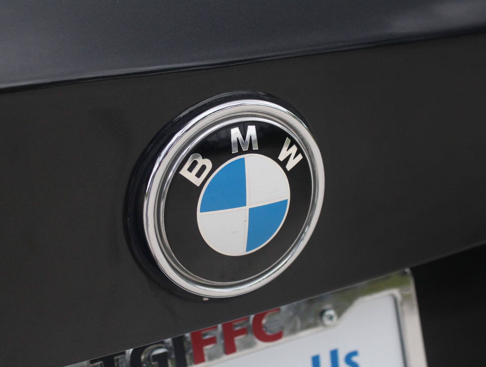 Florida Fine Cars - Used BMW 3 SERIES 2014 WEST PALM 328I XDRIVE GRAN TURISMO