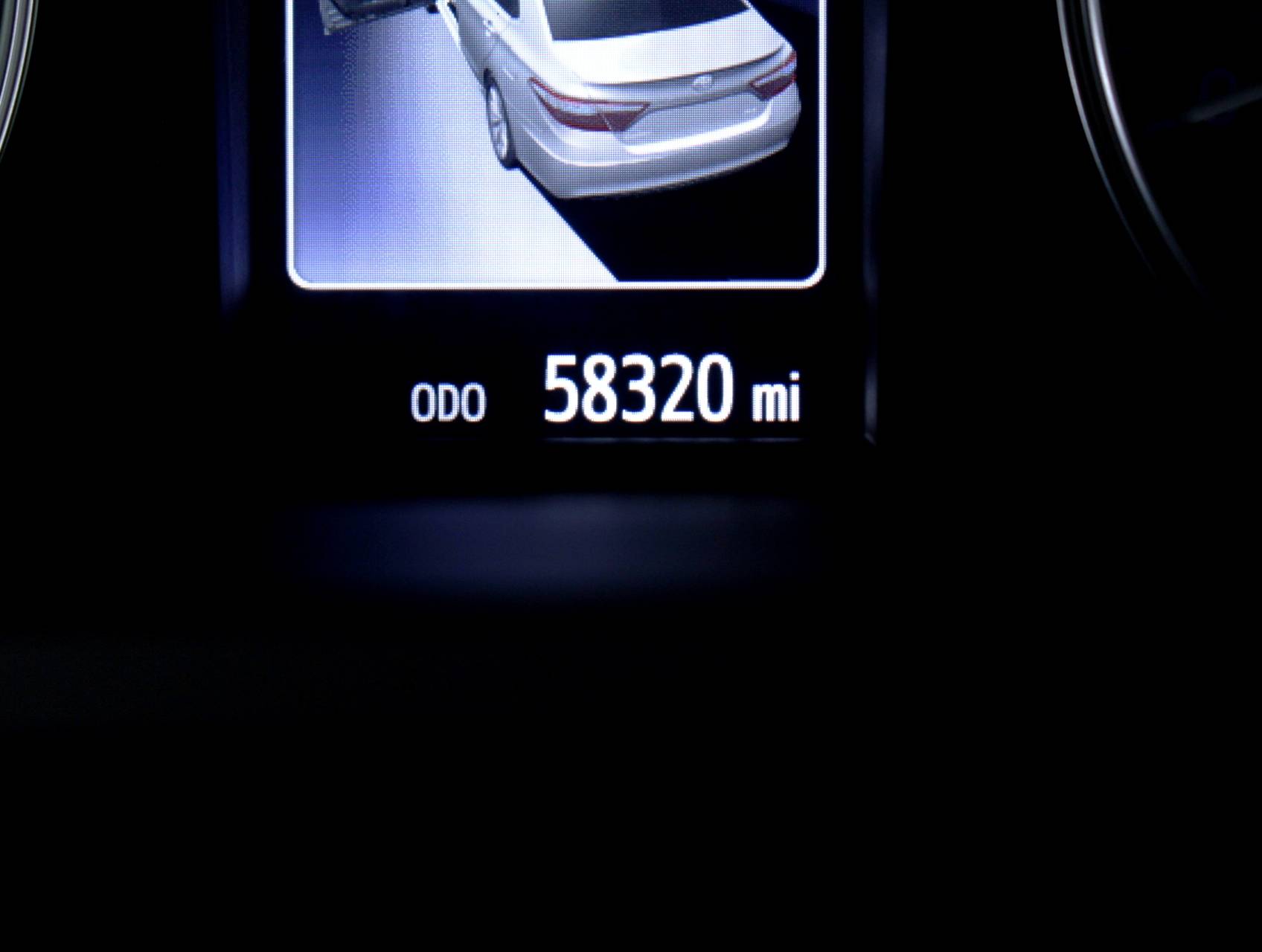 Florida Fine Cars - Used TOYOTA CAMRY 2015 WEST PALM Hybrid Xle