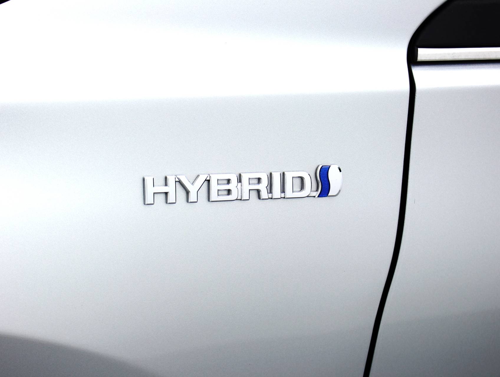 Florida Fine Cars - Used TOYOTA CAMRY 2015 WEST PALM Hybrid Xle