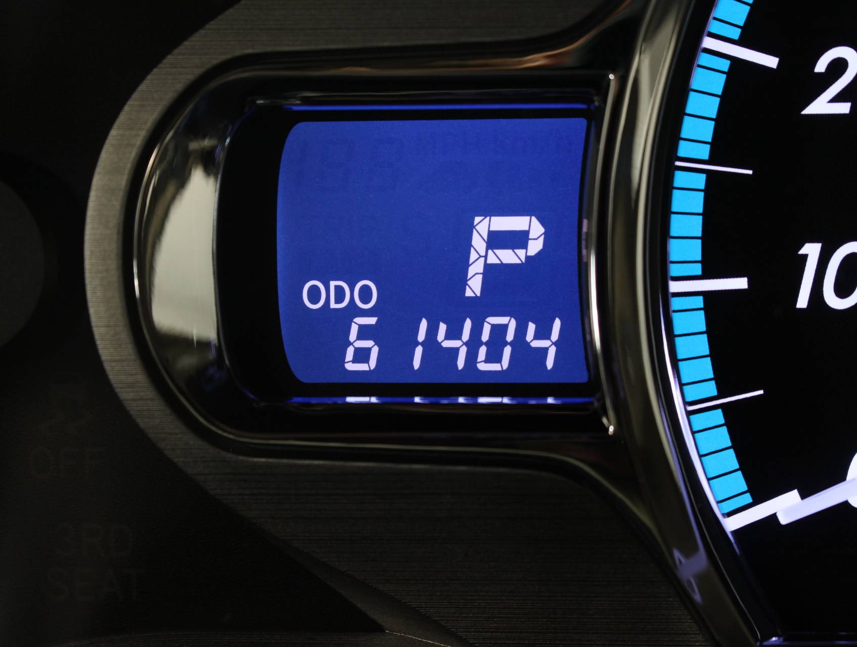 Florida Fine Cars - Used TOYOTA SIENNA 2014 WEST PALM Limited