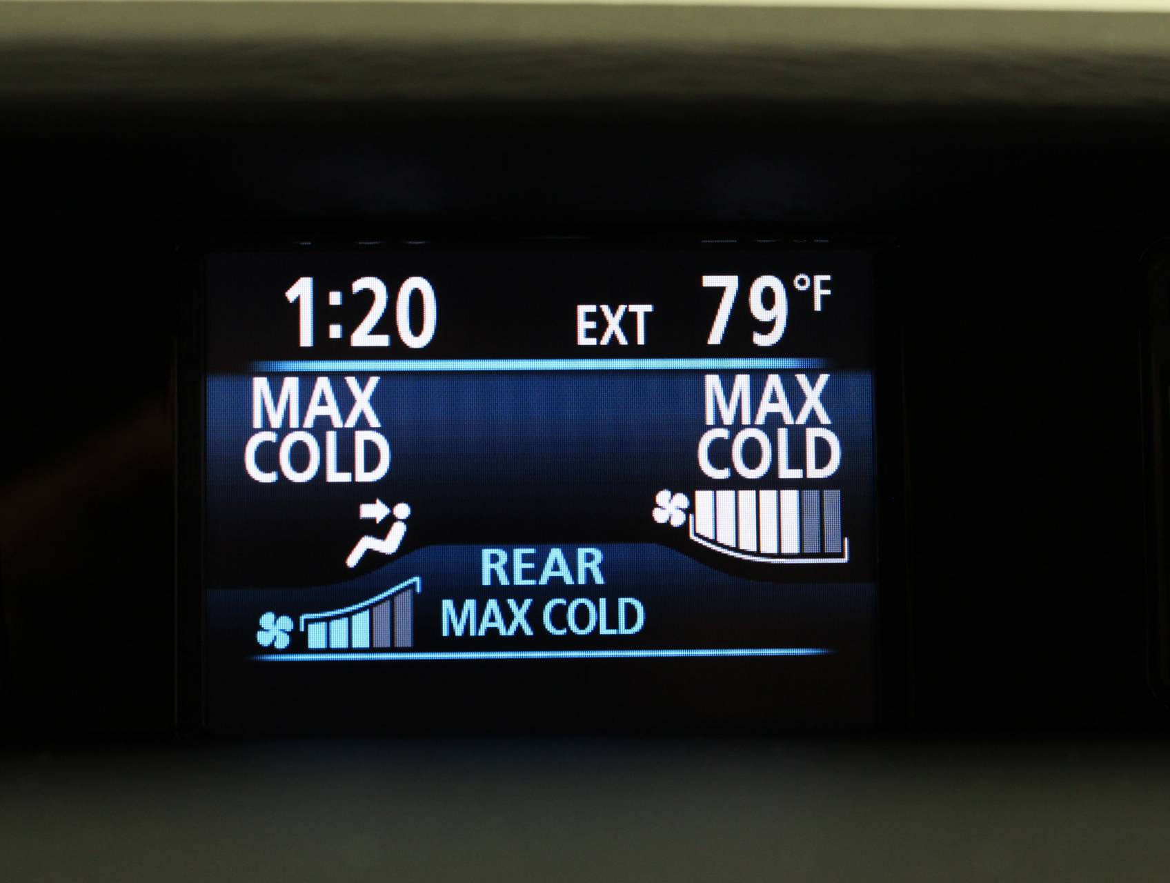 Florida Fine Cars - Used TOYOTA SIENNA 2014 WEST PALM Limited