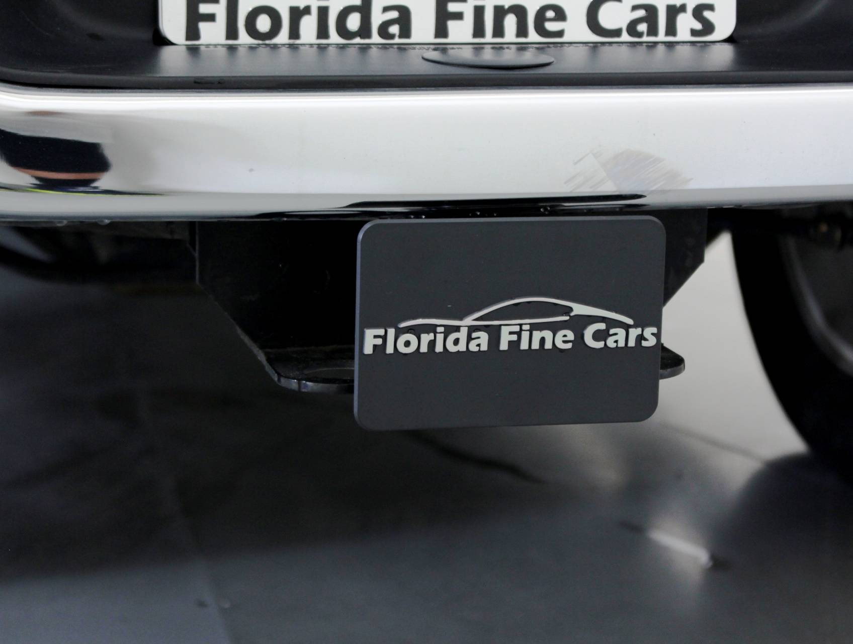 Florida Fine Cars - Used RAM 1500 2016 HOLLYWOOD Slt Big Horn 4x4