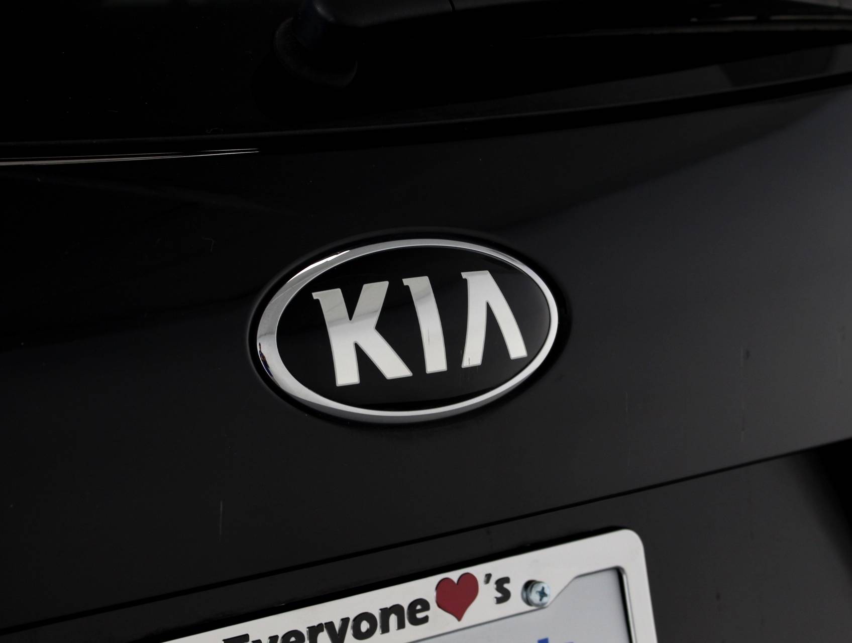 Florida Fine Cars - Used KIA SORENTO 2017 WEST PALM L