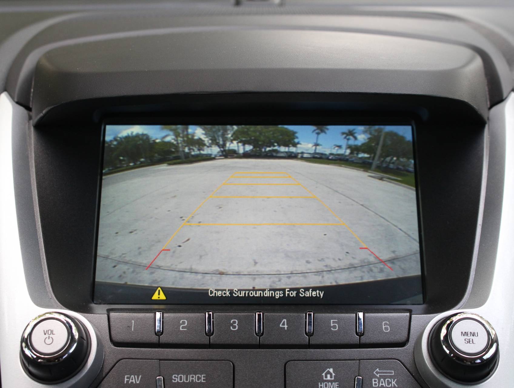Florida Fine Cars - Used CHEVROLET EQUINOX 2015 MARGATE 1LT