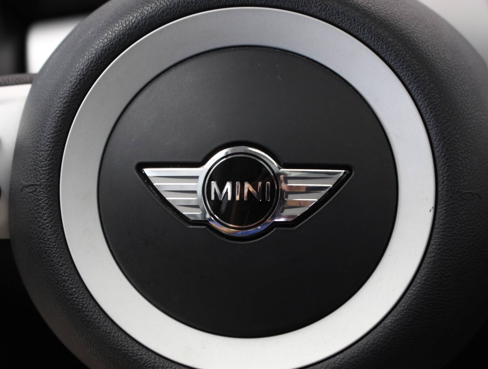 Florida Fine Cars - Used MINI COOPER 2010 WEST PALM BASE