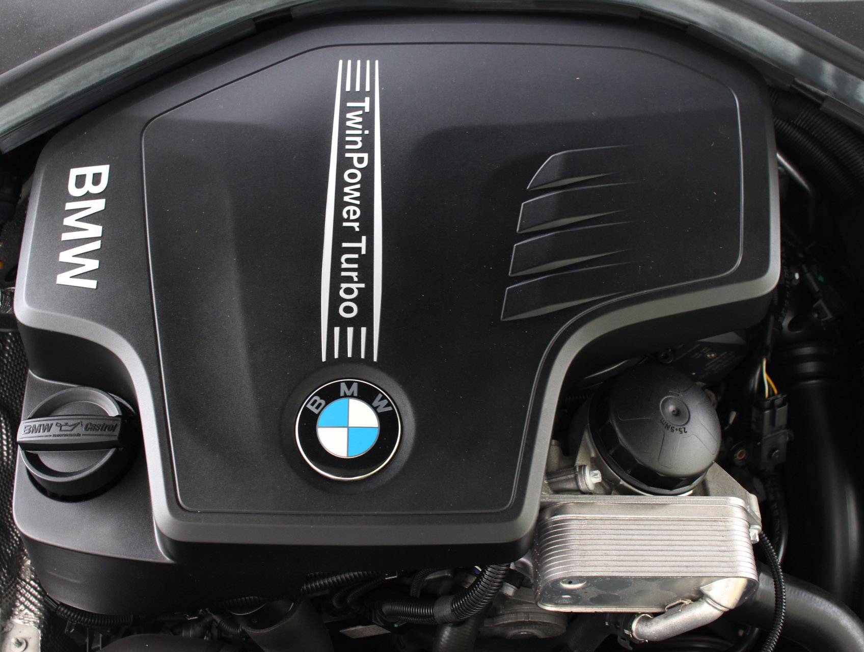 Florida Fine Cars - Used BMW 3 SERIES 2015 MARGATE 328i Sport Pkg