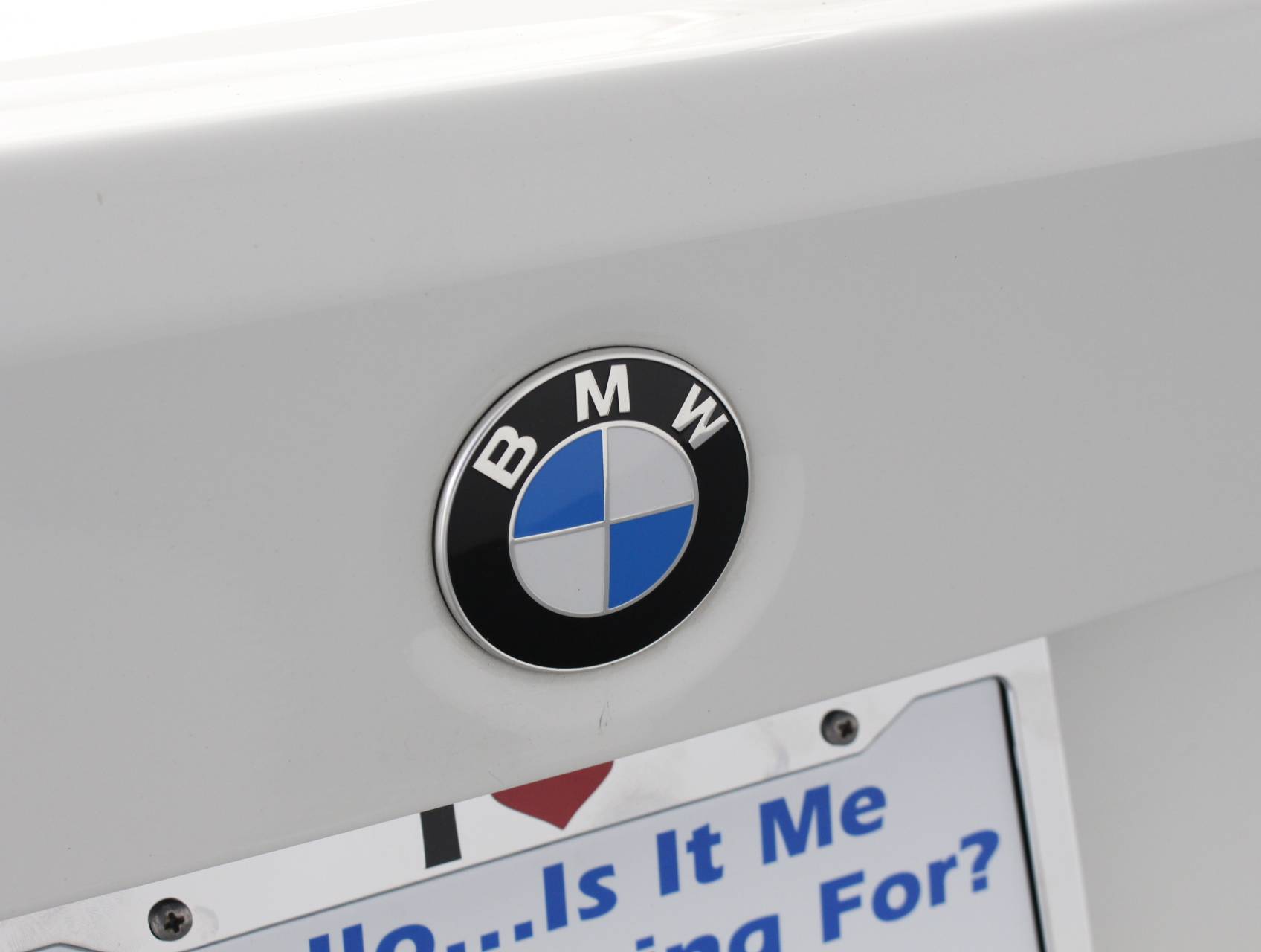 Florida Fine Cars - Used BMW 3 SERIES 2015 WEST PALM 335i Sport