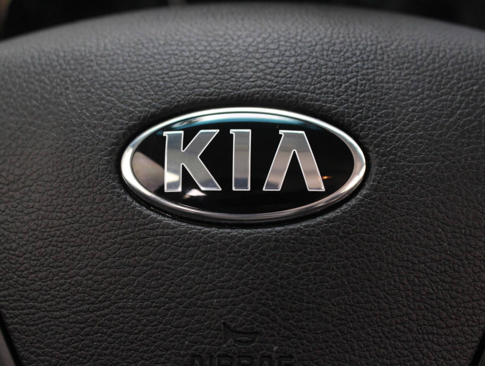Florida Fine Cars - Used KIA FORTE5 2017 MARGATE Lx