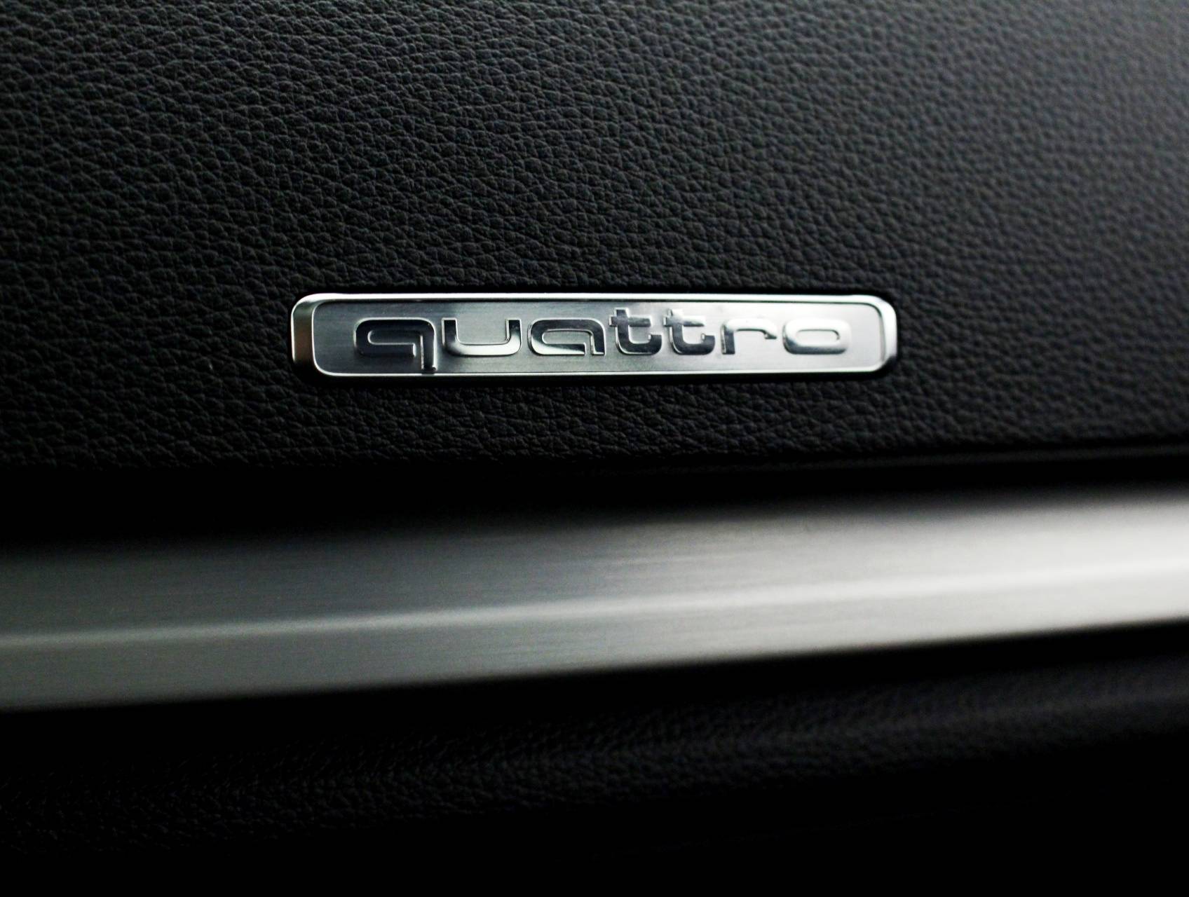 Florida Fine Cars - Used AUDI S3 2015 WEST PALM Premium Plus