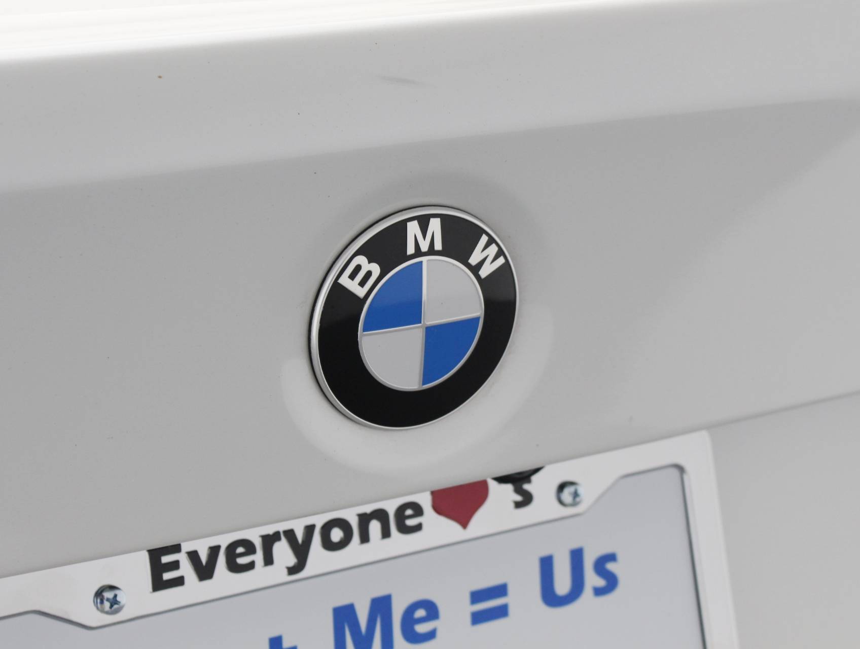 Florida Fine Cars - Used BMW 3 SERIES 2015 HOLLYWOOD 320I