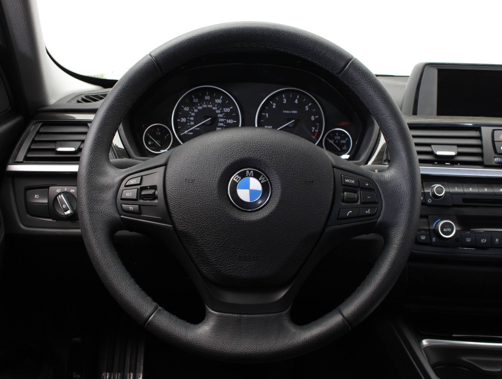 Florida Fine Cars - Used BMW 3 SERIES 2015 HOLLYWOOD 320I
