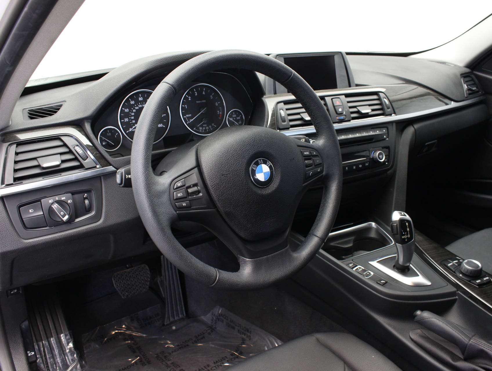 Florida Fine Cars - Used BMW 3 SERIES 2015 HOLLYWOOD 320I
