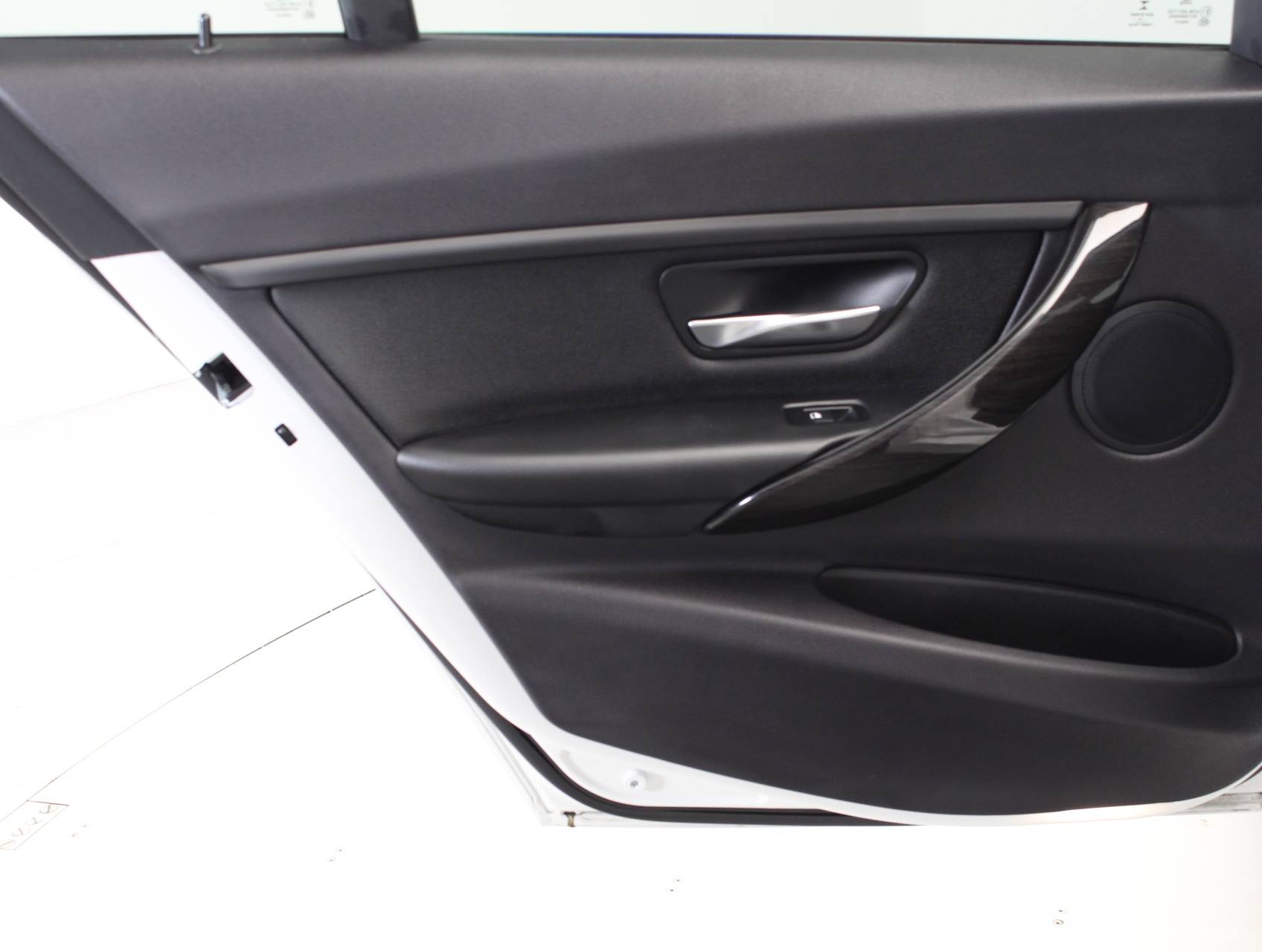 Florida Fine Cars - Used BMW 3 SERIES 2015 HOLLYWOOD 320I