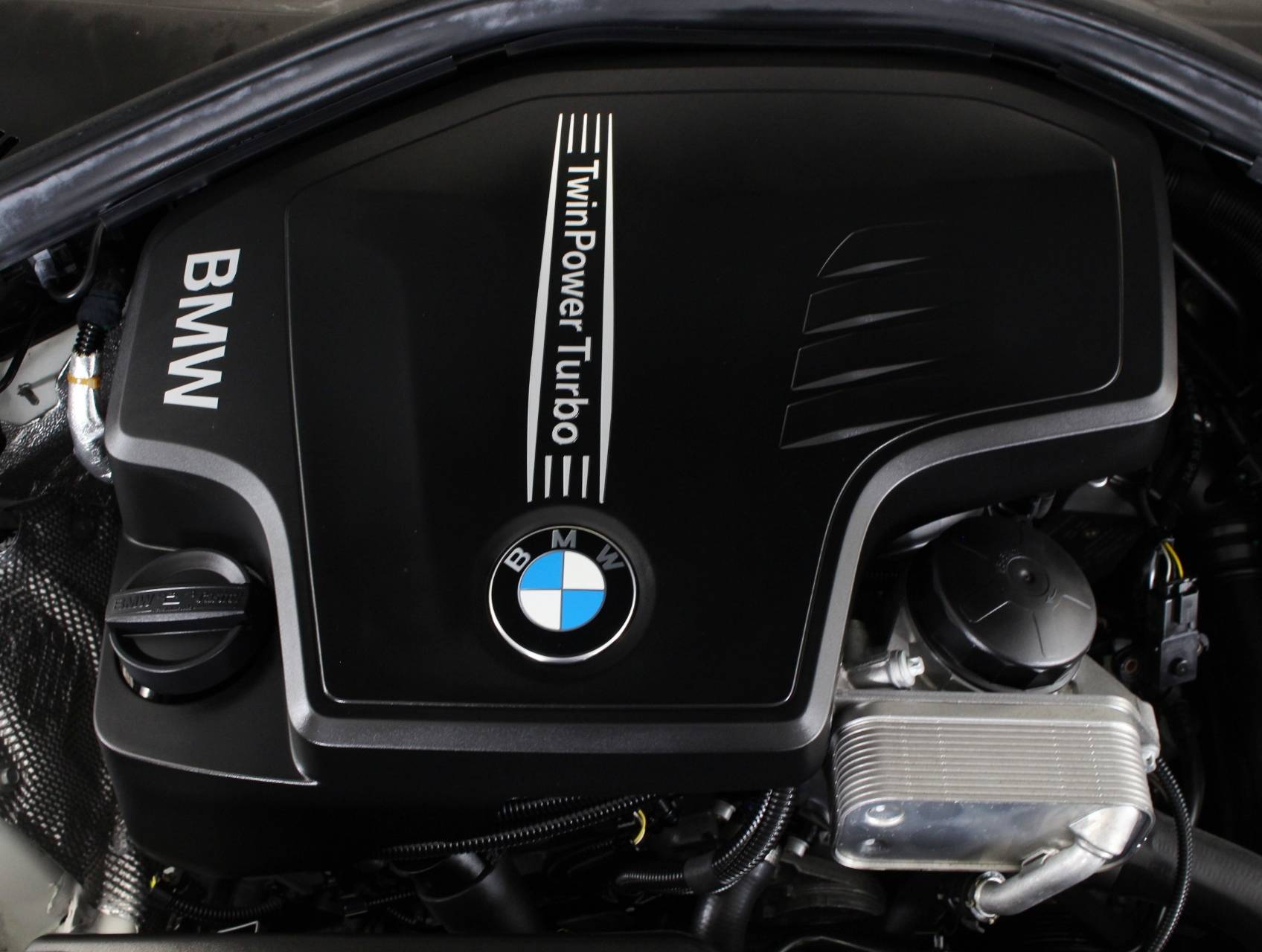 Florida Fine Cars - Used BMW 3 SERIES 2015 HOLLYWOOD 320I