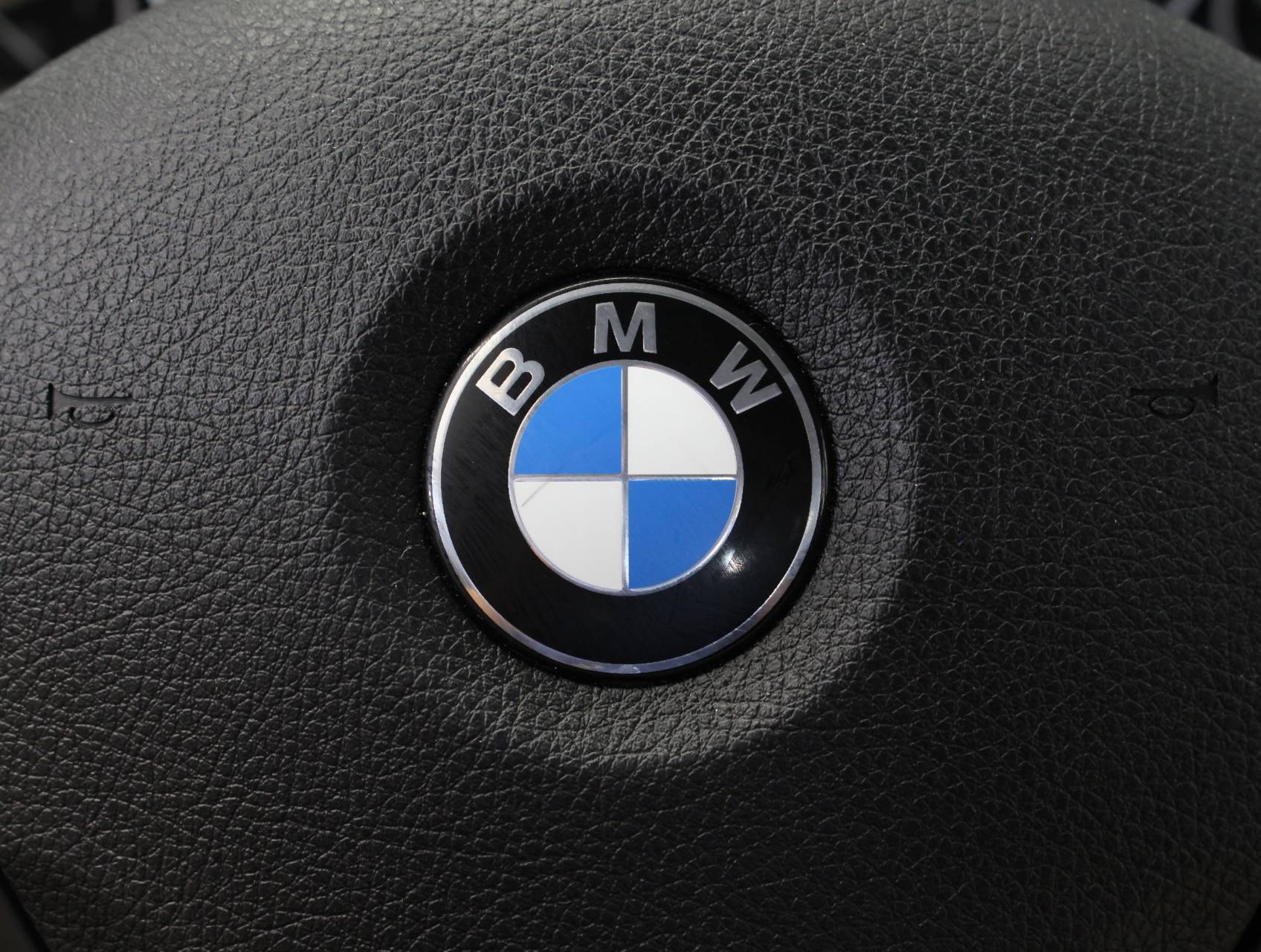 Florida Fine Cars - Used BMW 3 SERIES 2015 HOLLYWOOD 320I
