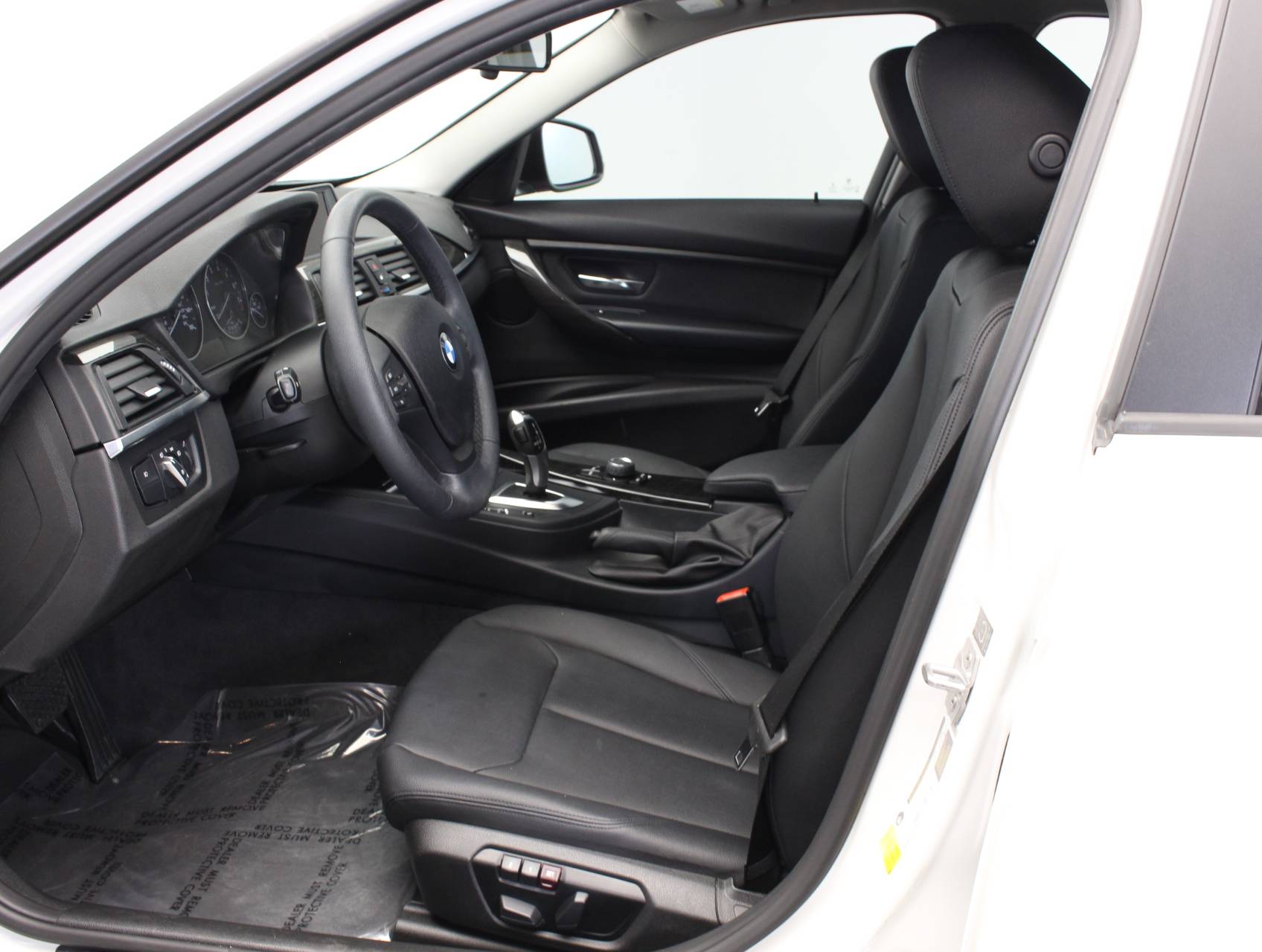 Florida Fine Cars - Used BMW 3 SERIES 2015 HOLLYWOOD 320I