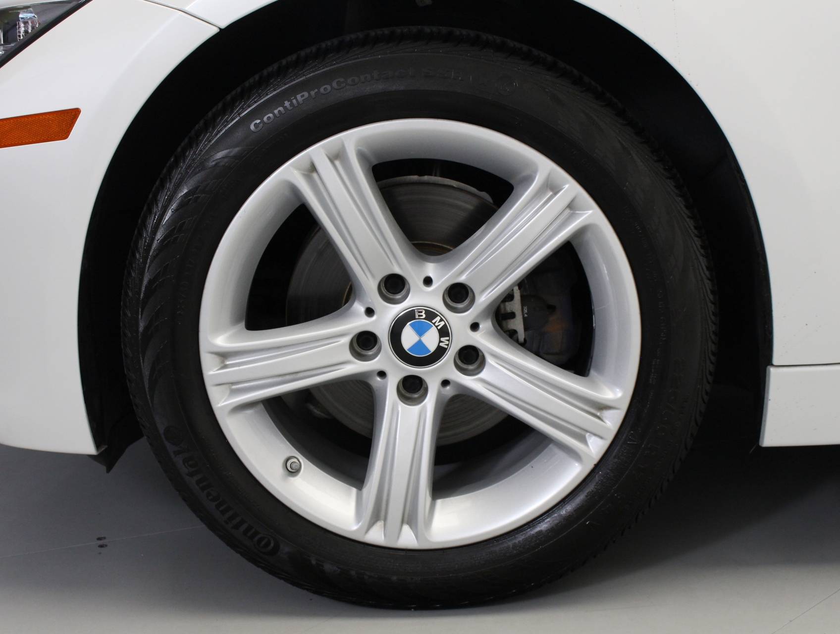 Florida Fine Cars - Used BMW 3 SERIES 2015 HOLLYWOOD 320I