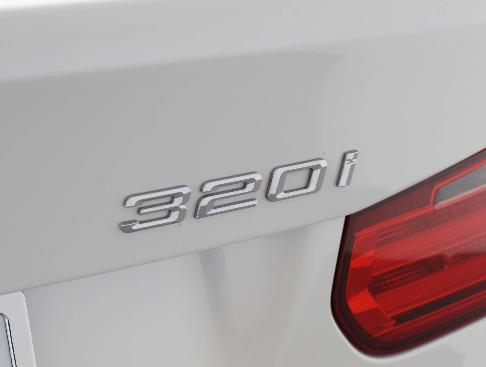 Florida Fine Cars - Used BMW 3 SERIES 2015 HOLLYWOOD 320I