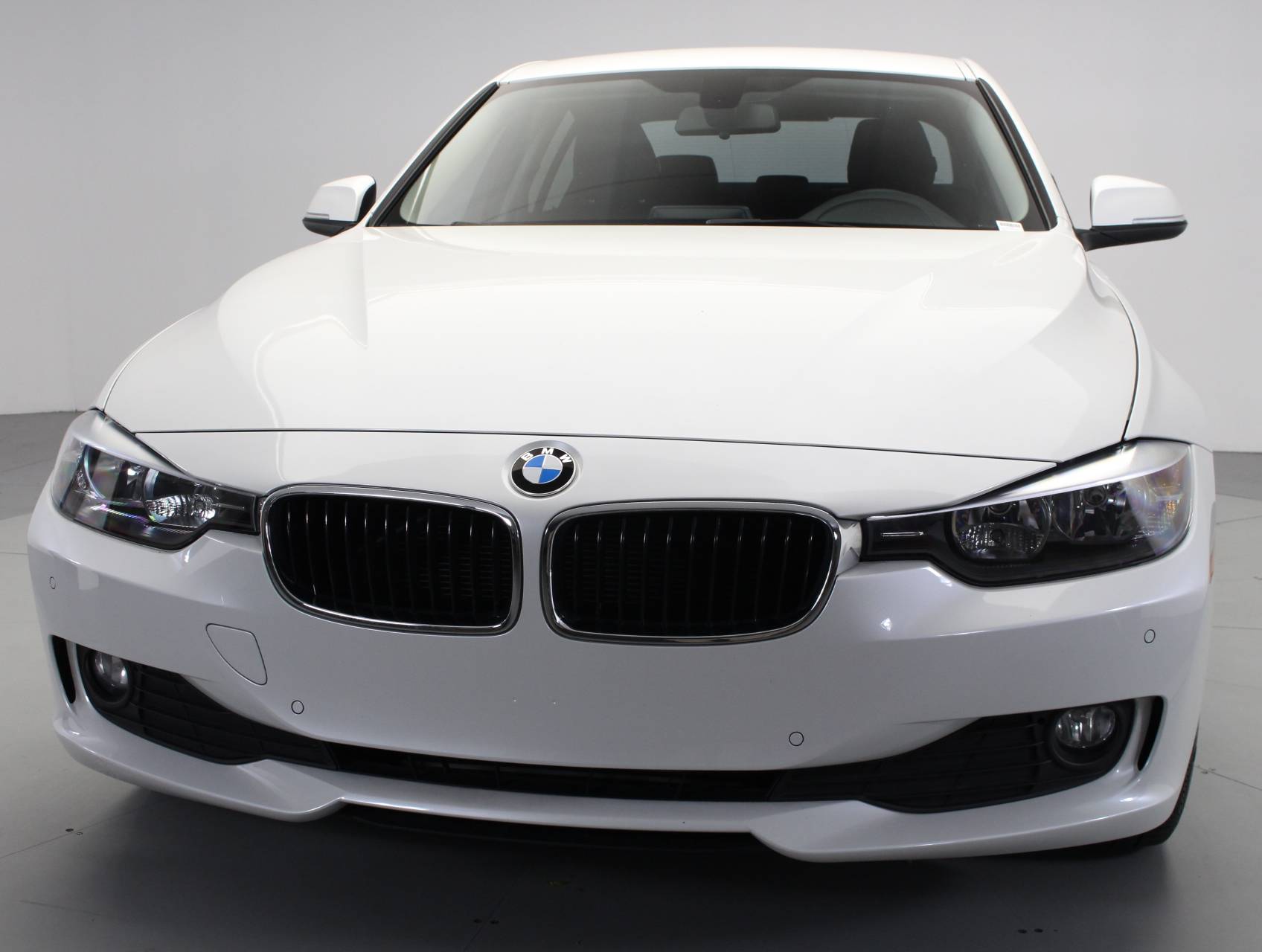 Florida Fine Cars - Used BMW 3 SERIES 2015 HOLLYWOOD 320I