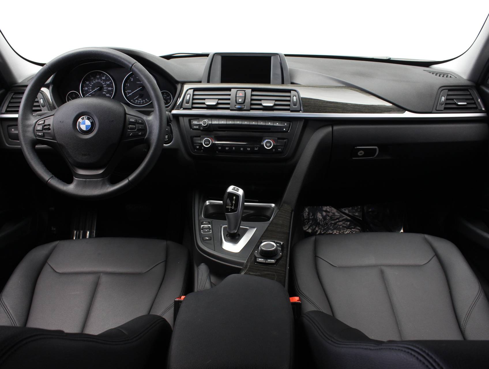 Florida Fine Cars - Used BMW 3 SERIES 2015 HOLLYWOOD 320I