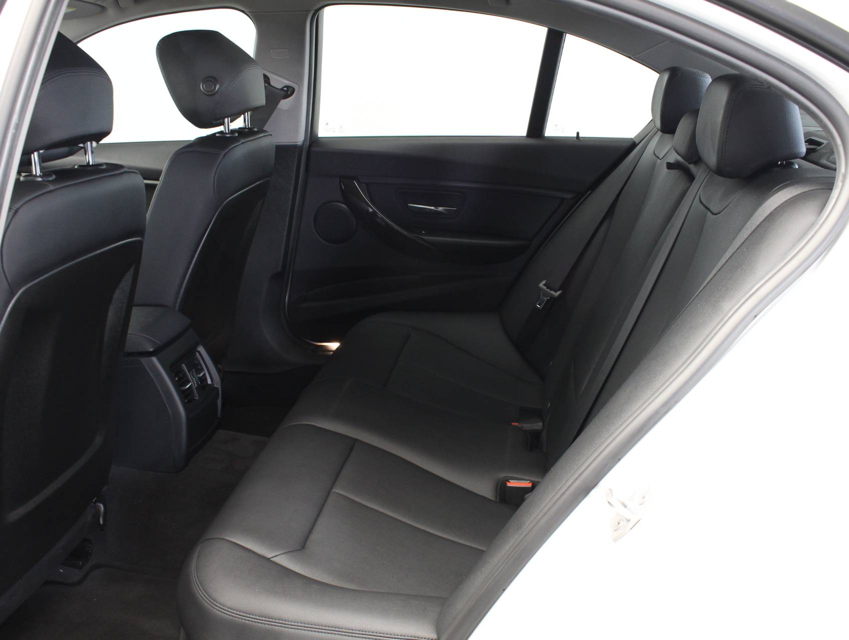 Florida Fine Cars - Used BMW 3 SERIES 2015 HOLLYWOOD 320I