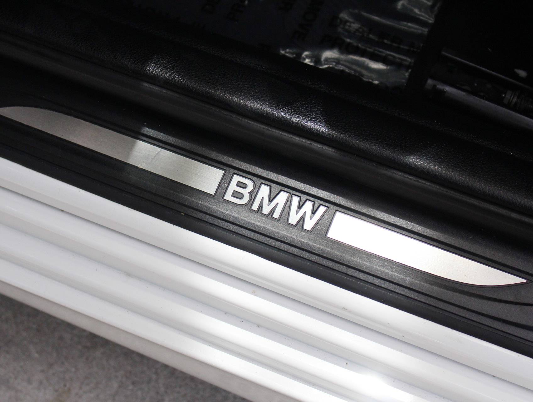 Florida Fine Cars - Used BMW 5 SERIES 2013 MARGATE 528I