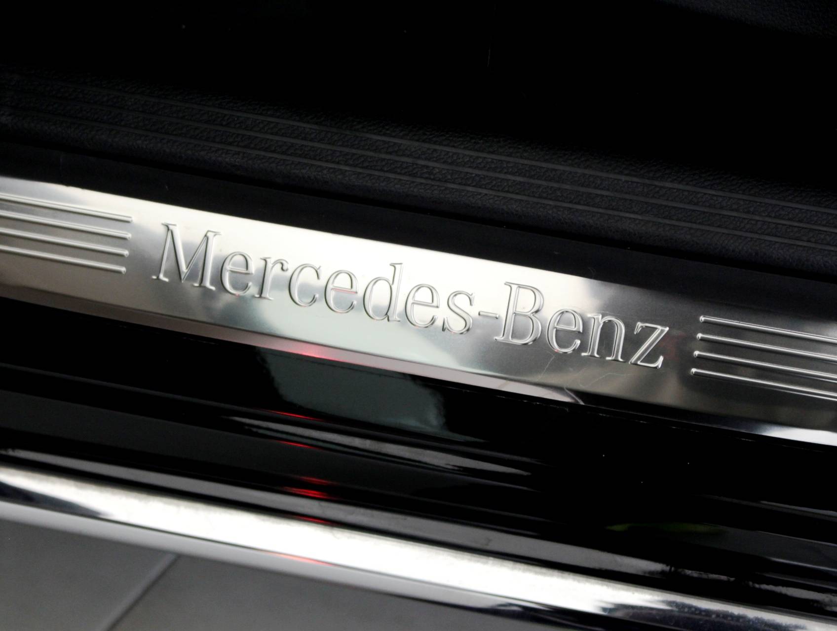 Florida Fine Cars - Used MERCEDES-BENZ C CLASS 2015 MARGATE C300