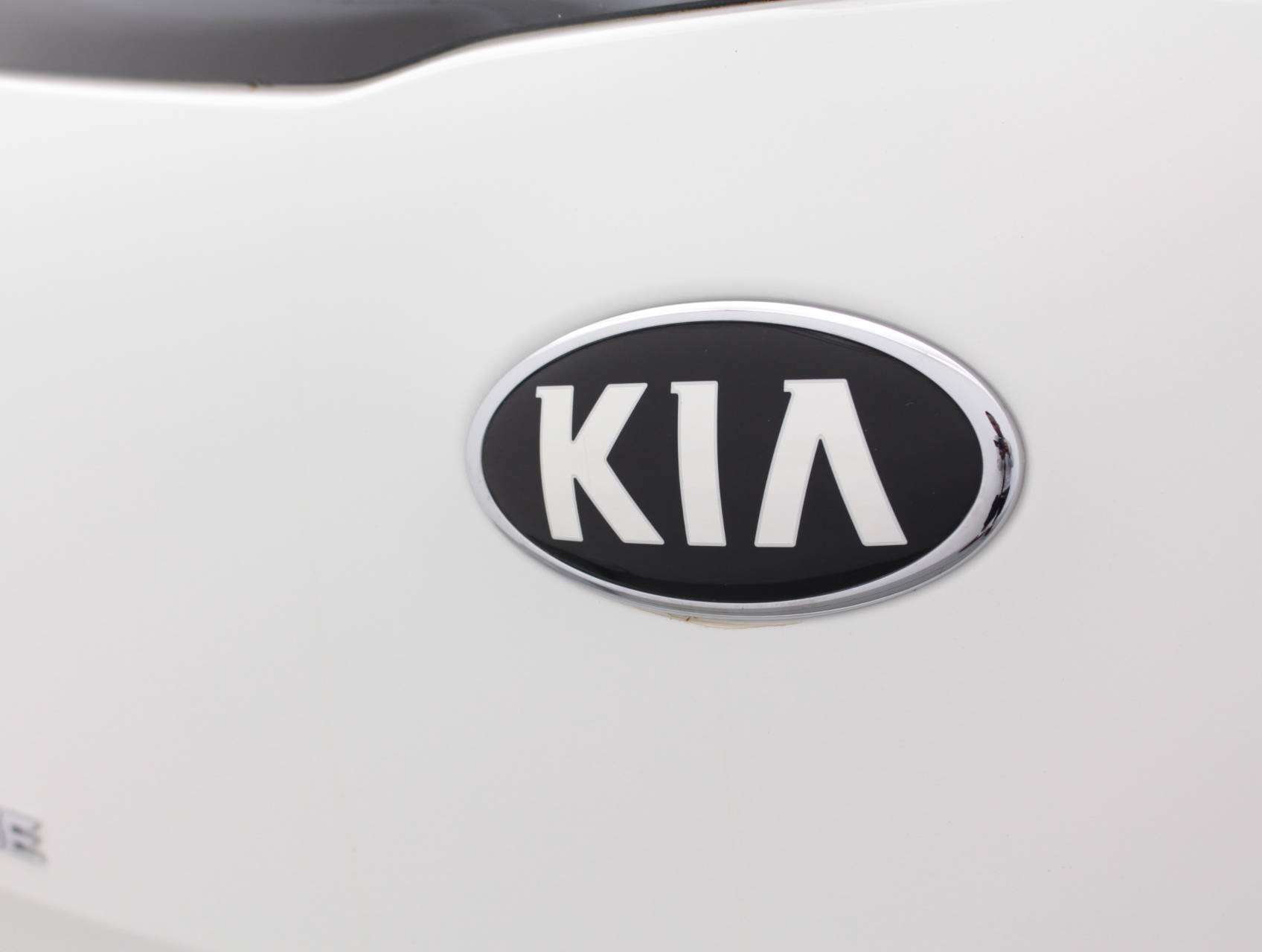 Florida Fine Cars - Used KIA SPORTAGE 2015 MIAMI Ex
