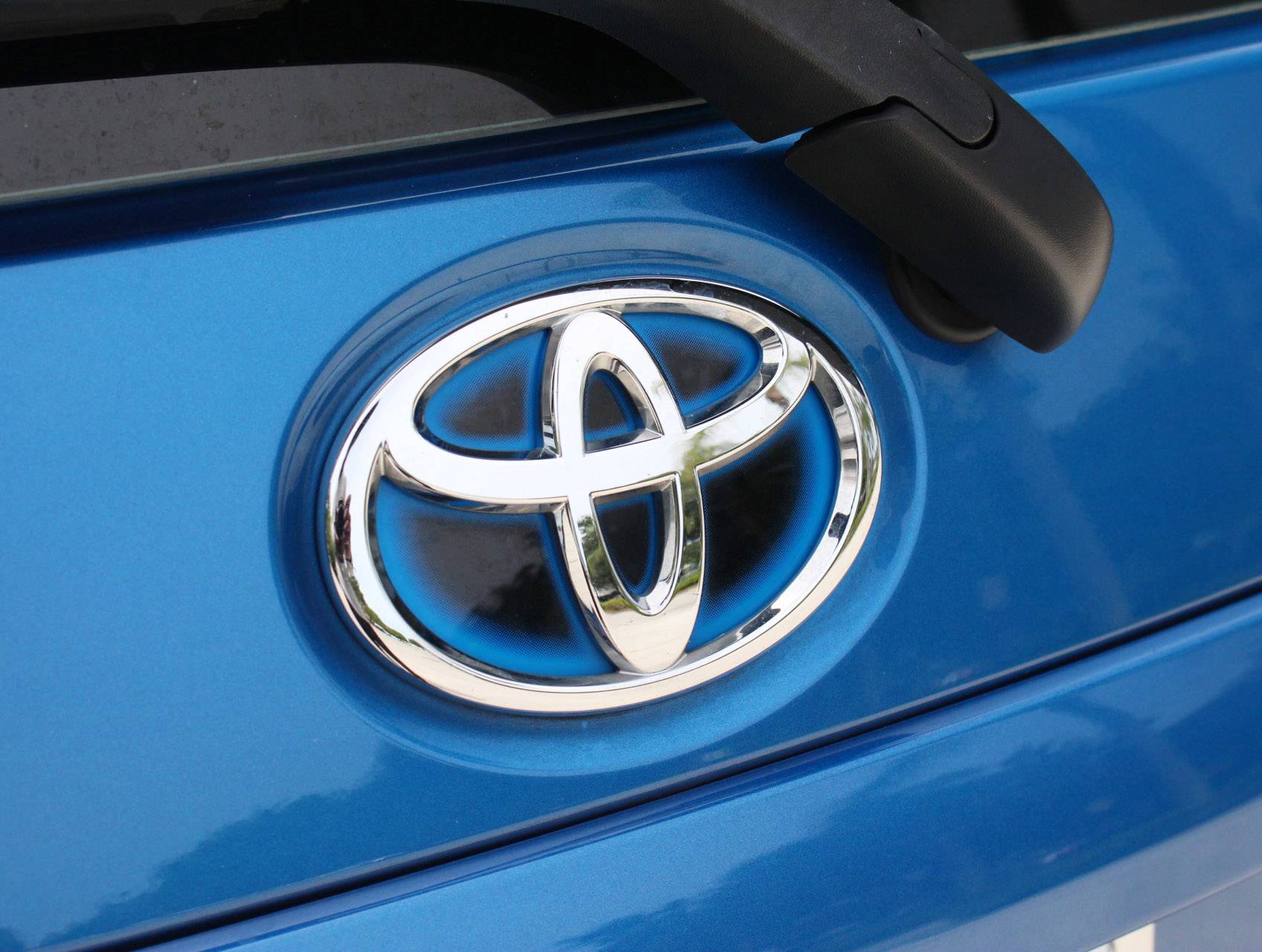 Florida Fine Cars - Used TOYOTA PRIUS C 2015 MARGATE Iii