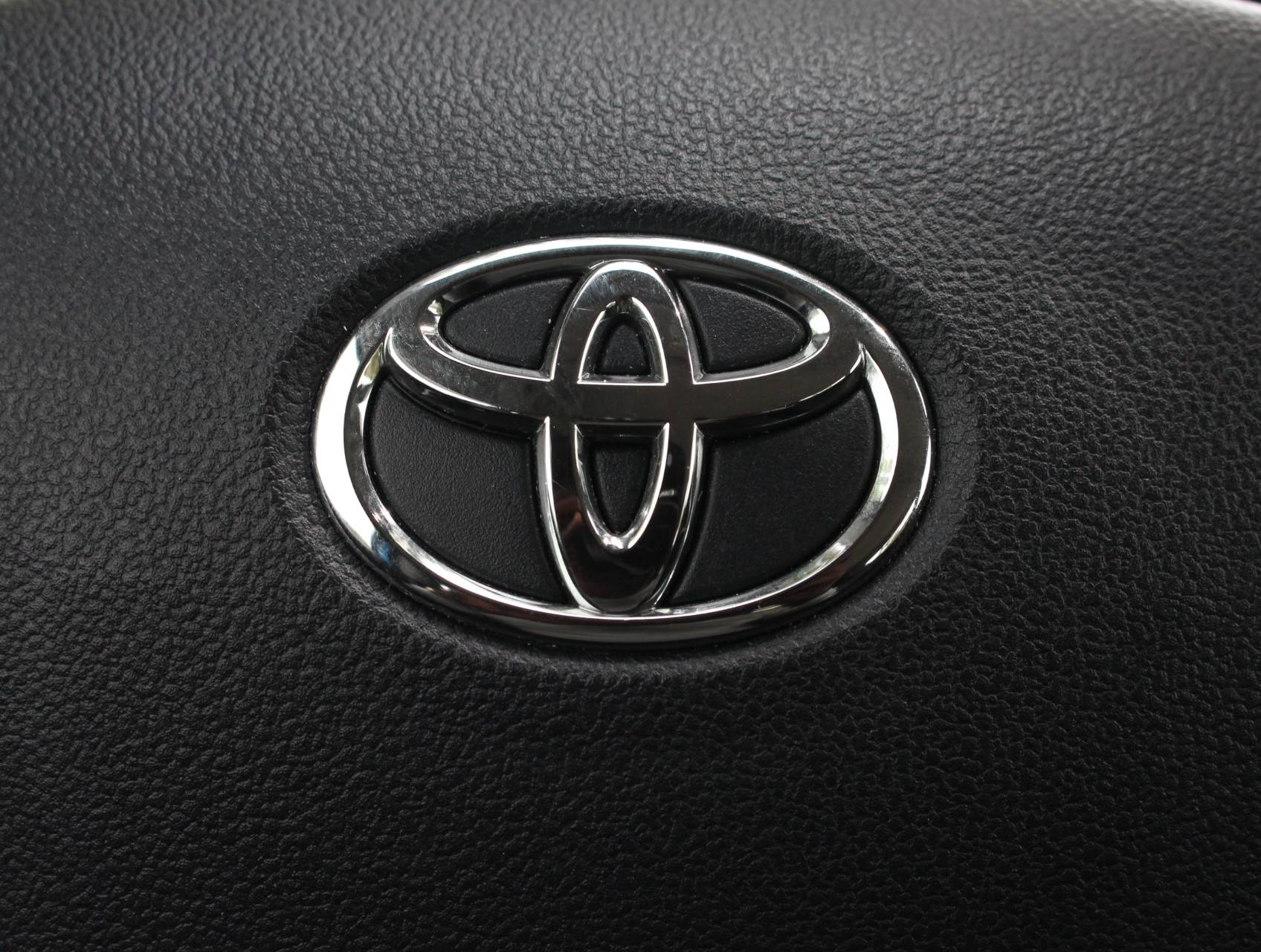 Florida Fine Cars - Used TOYOTA PRIUS C 2015 MARGATE Iii