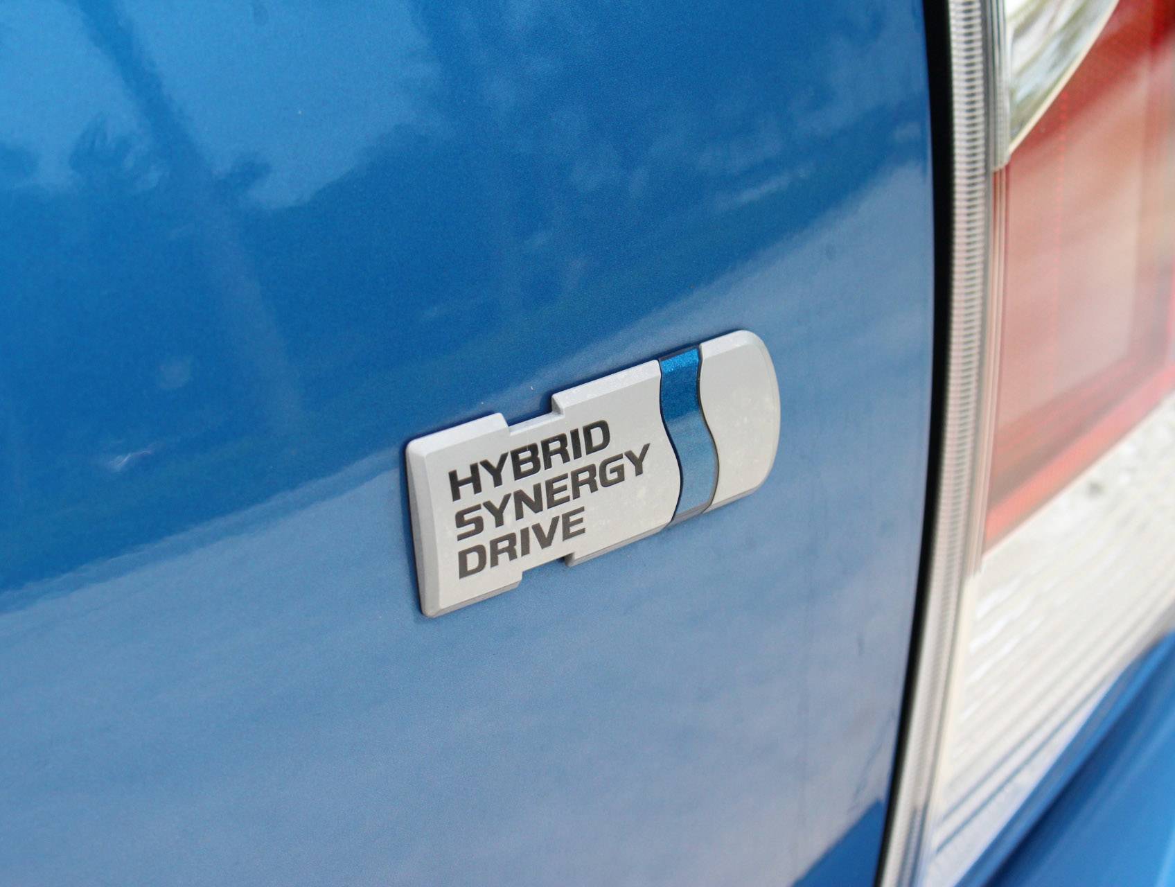Florida Fine Cars - Used TOYOTA PRIUS C 2015 MARGATE Iii