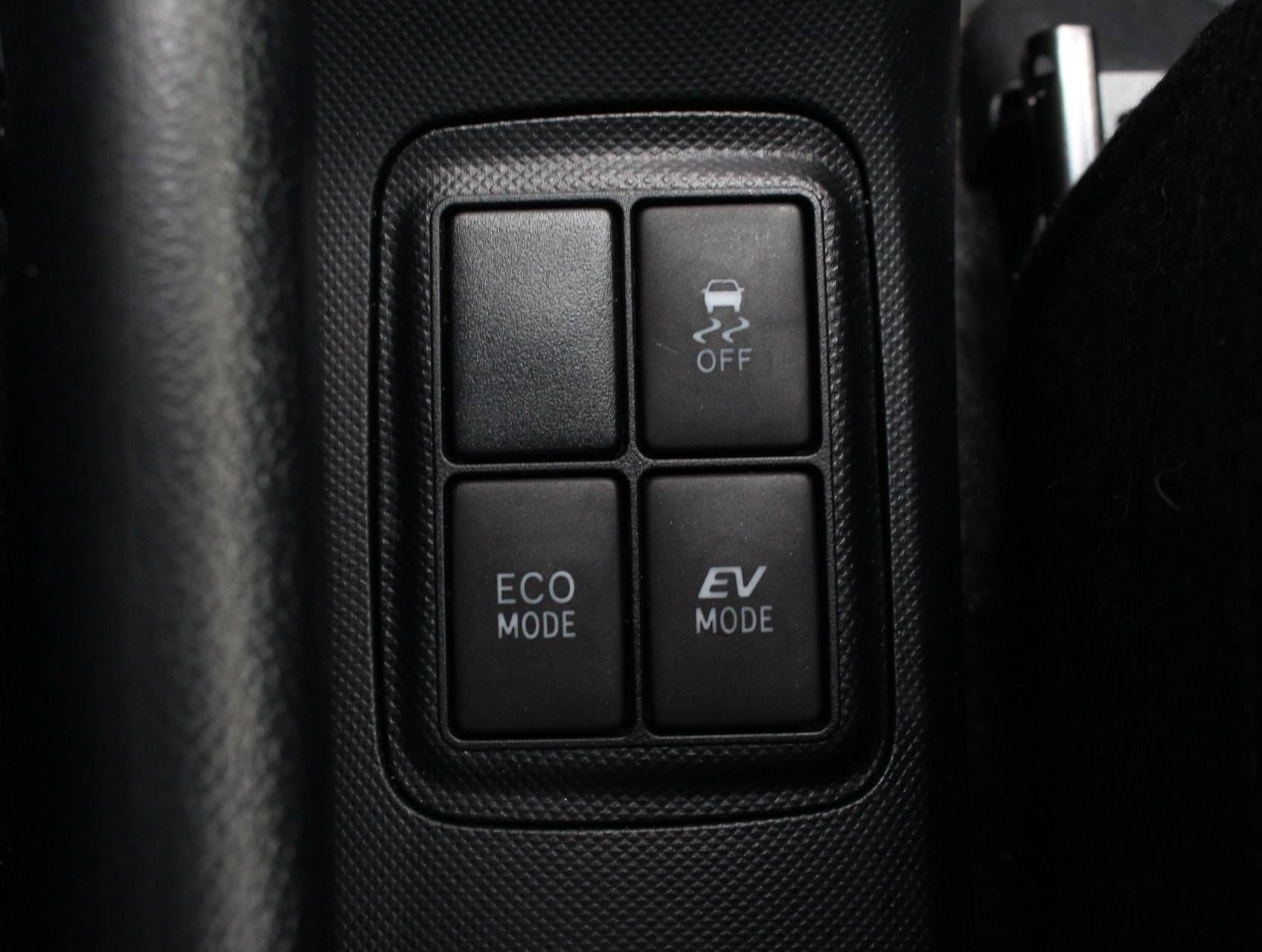 Florida Fine Cars - Used TOYOTA PRIUS C 2015 MARGATE Iii