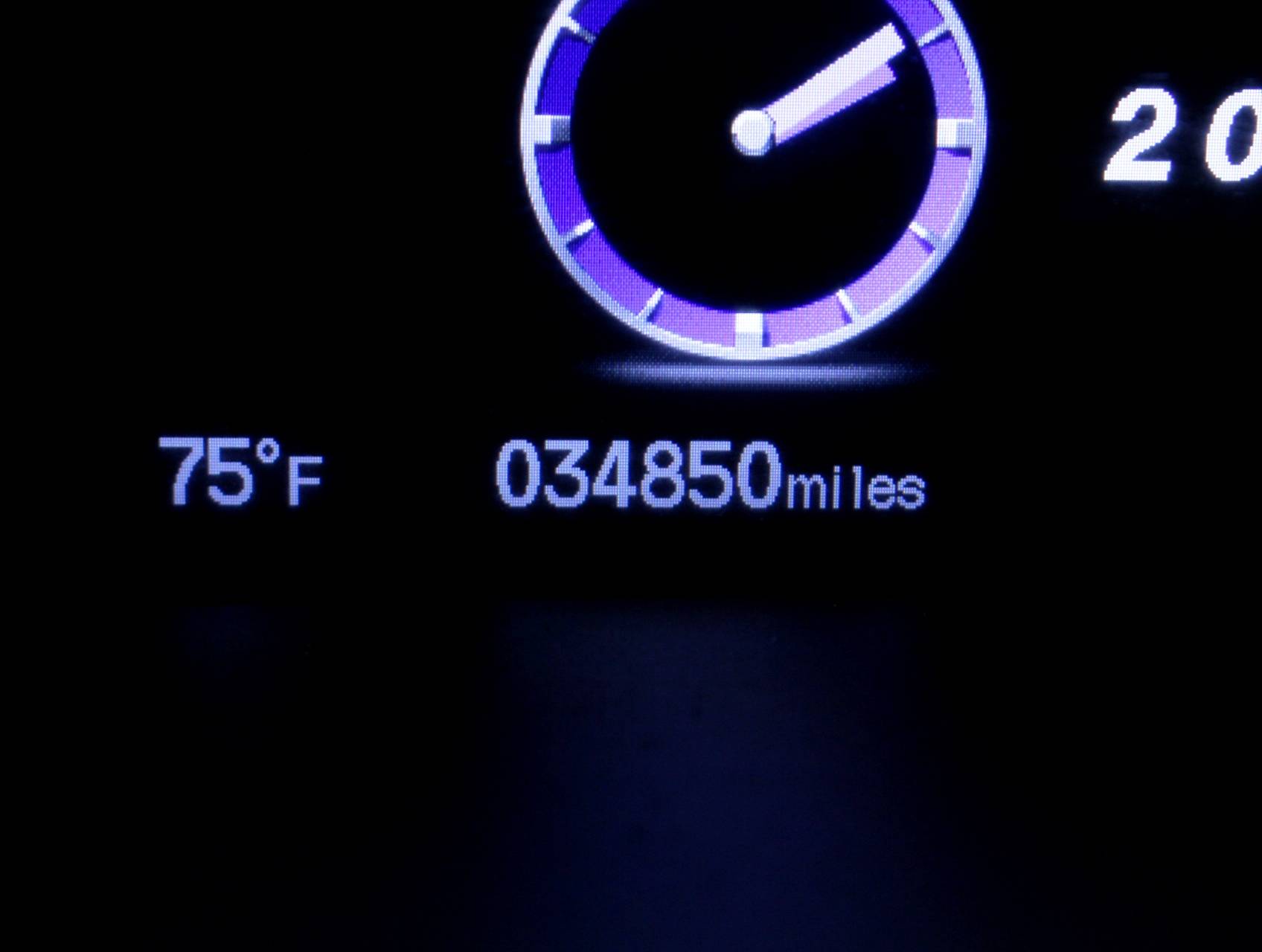 Florida Fine Cars - Used HONDA CIVIC 2015 HOLLYWOOD LX