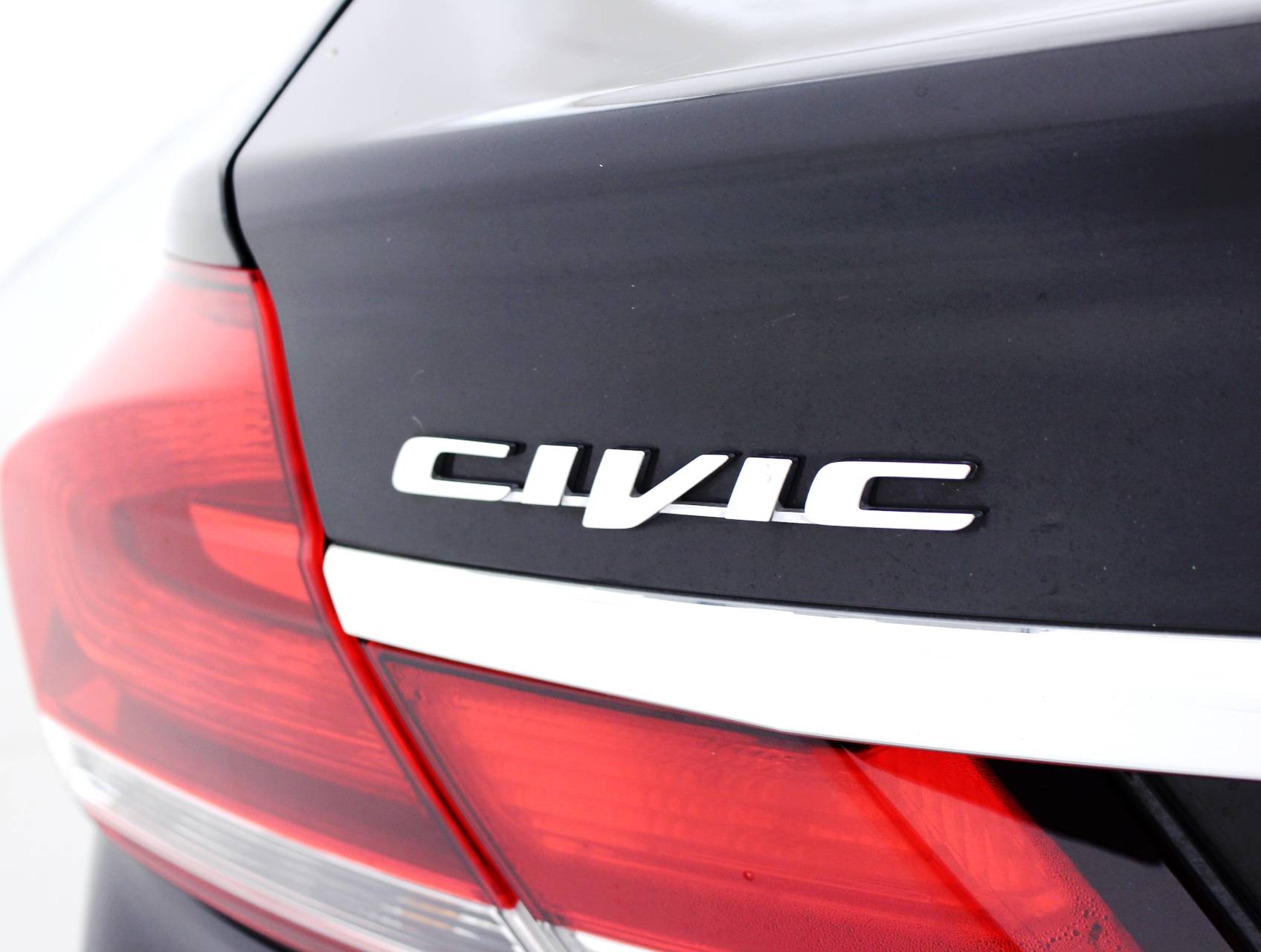 Florida Fine Cars - Used HONDA CIVIC 2015 HOLLYWOOD LX