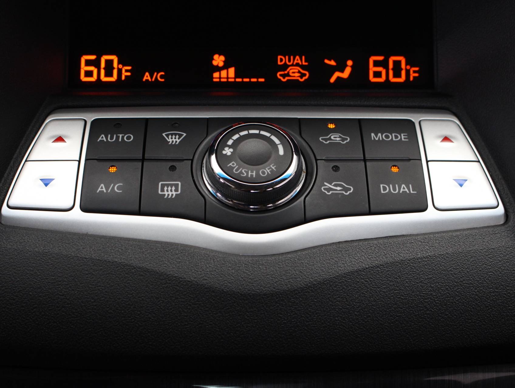 Florida Fine Cars - Used NISSAN MAXIMA 2013 WEST PALM SV