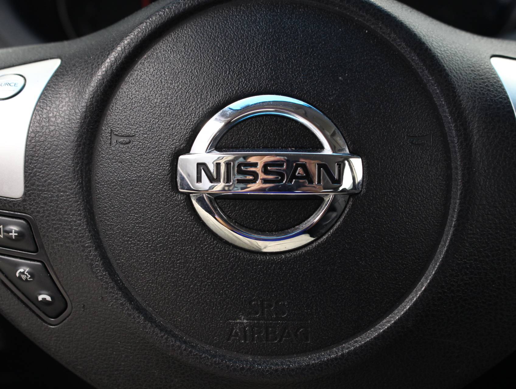 Florida Fine Cars - Used NISSAN MAXIMA 2013 WEST PALM SV