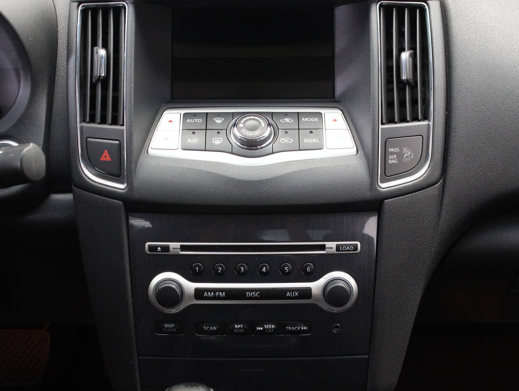 Florida Fine Cars - Used NISSAN MAXIMA 2013 WEST PALM SV