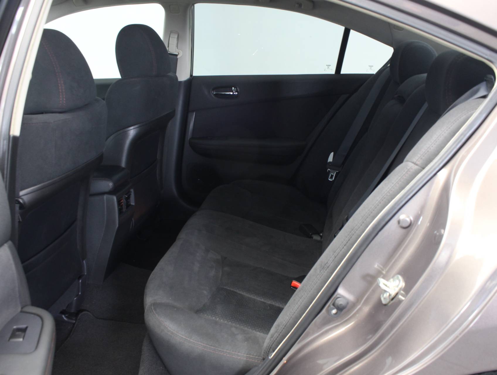 Florida Fine Cars - Used NISSAN MAXIMA 2013 WEST PALM SV